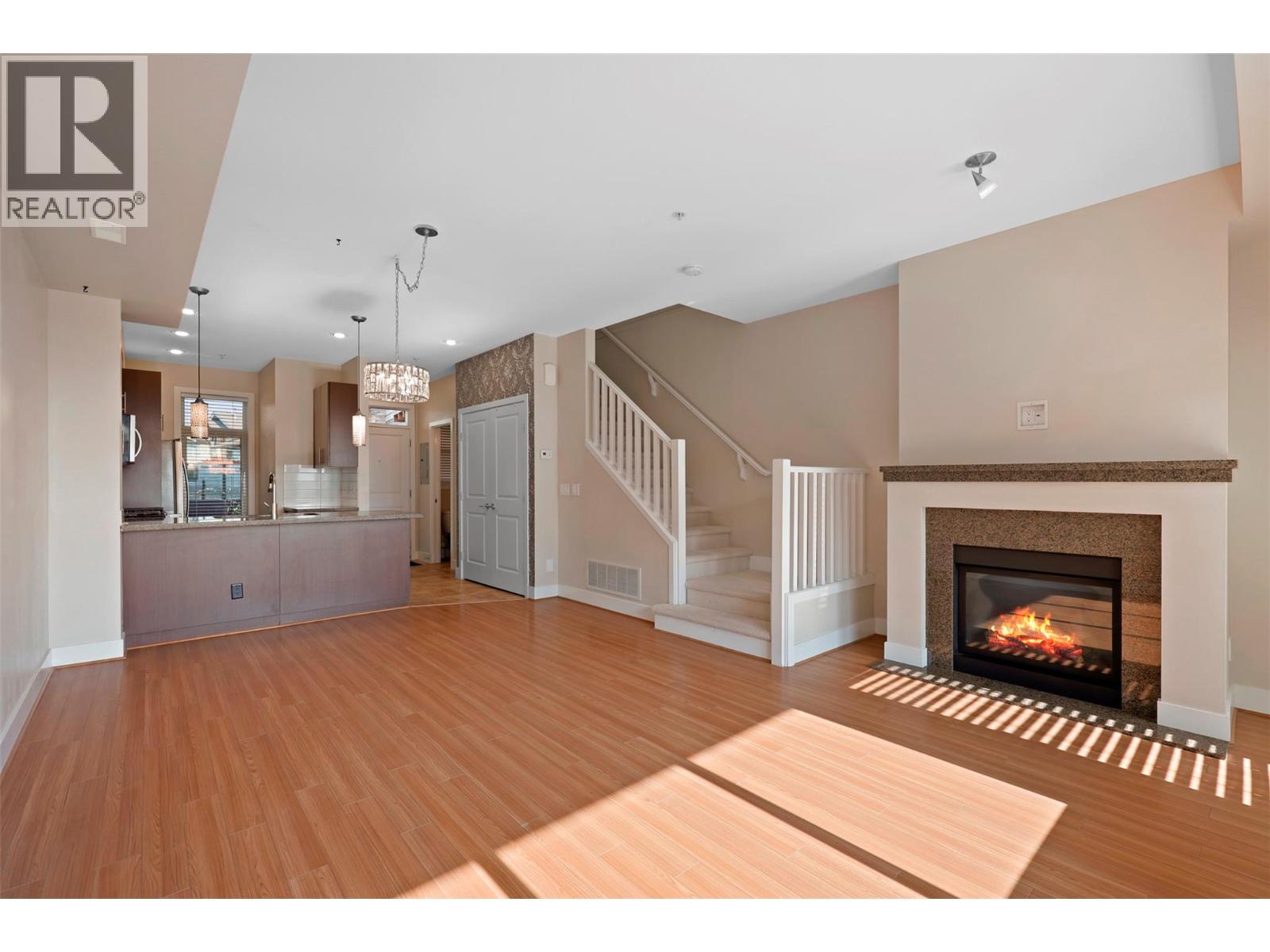 130 Colebrook Road Unit# 31, Kamloops