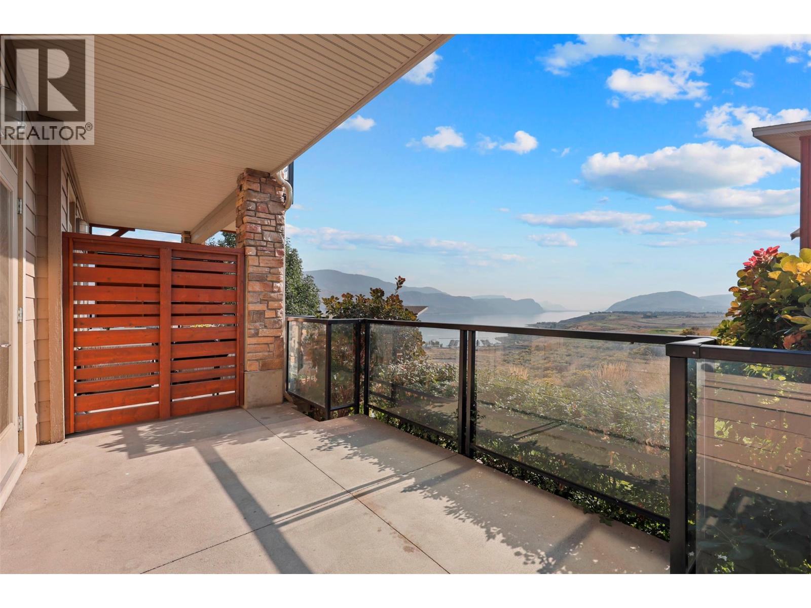 130 Colebrook Road Unit# 31, Kamloops