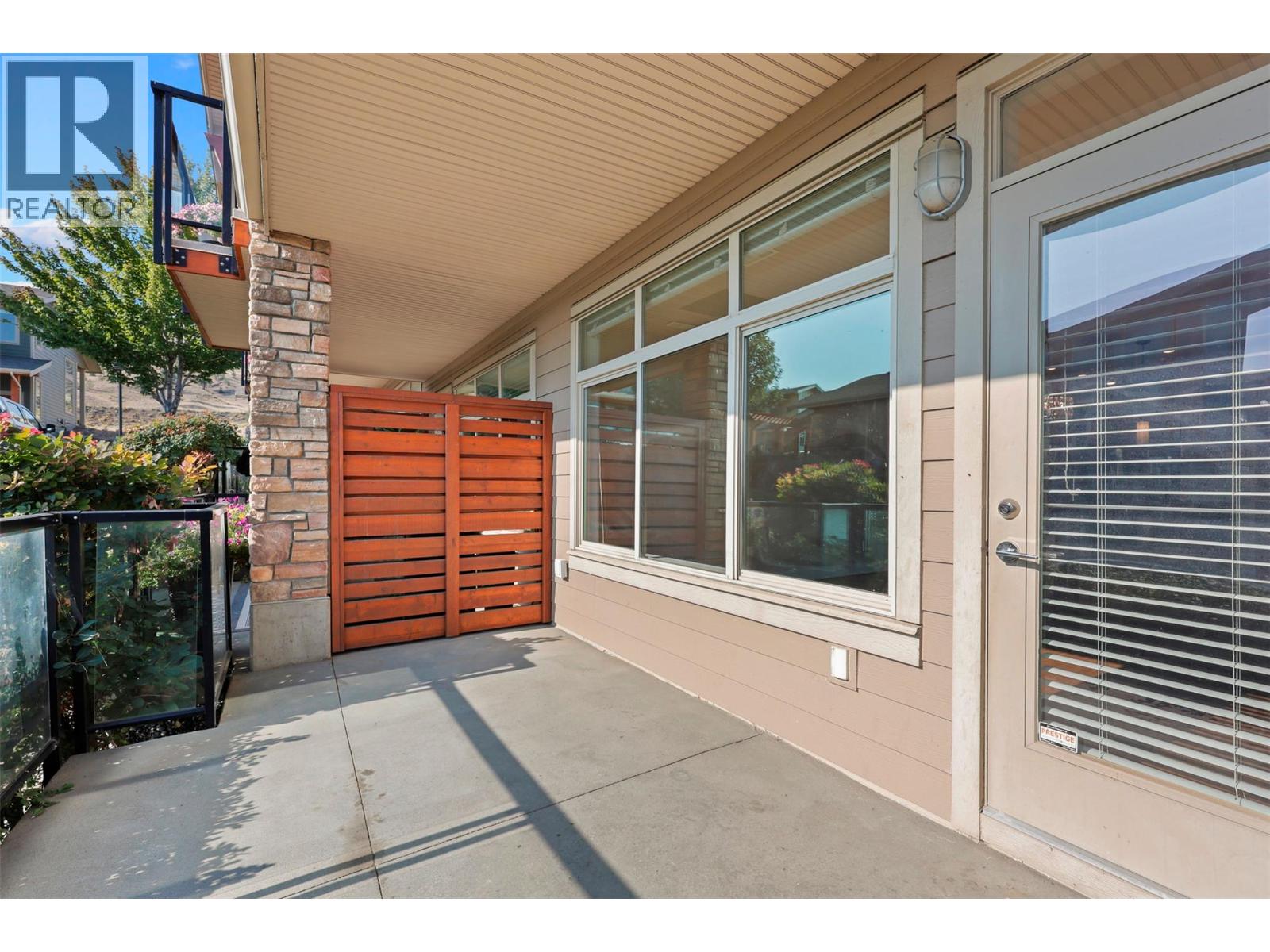 130 Colebrook Road Unit# 31, Kamloops
