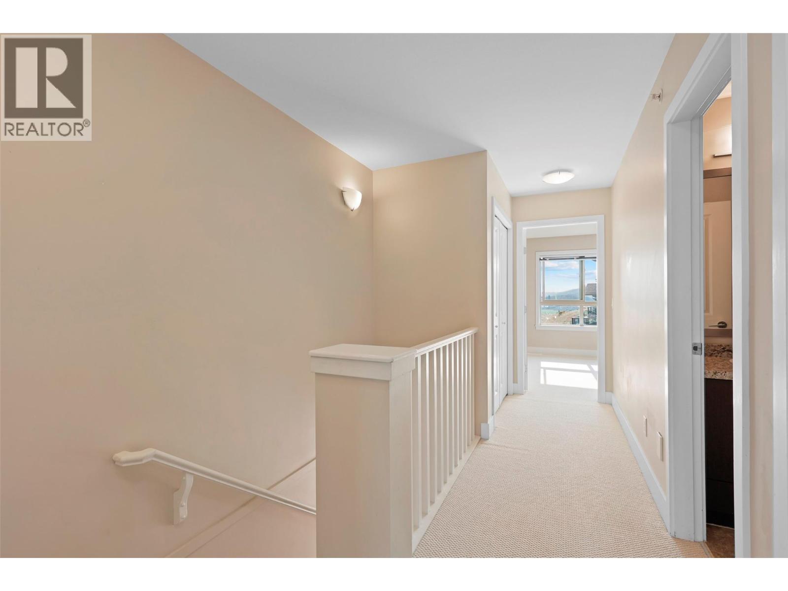 130 Colebrook Road Unit# 31, Kamloops