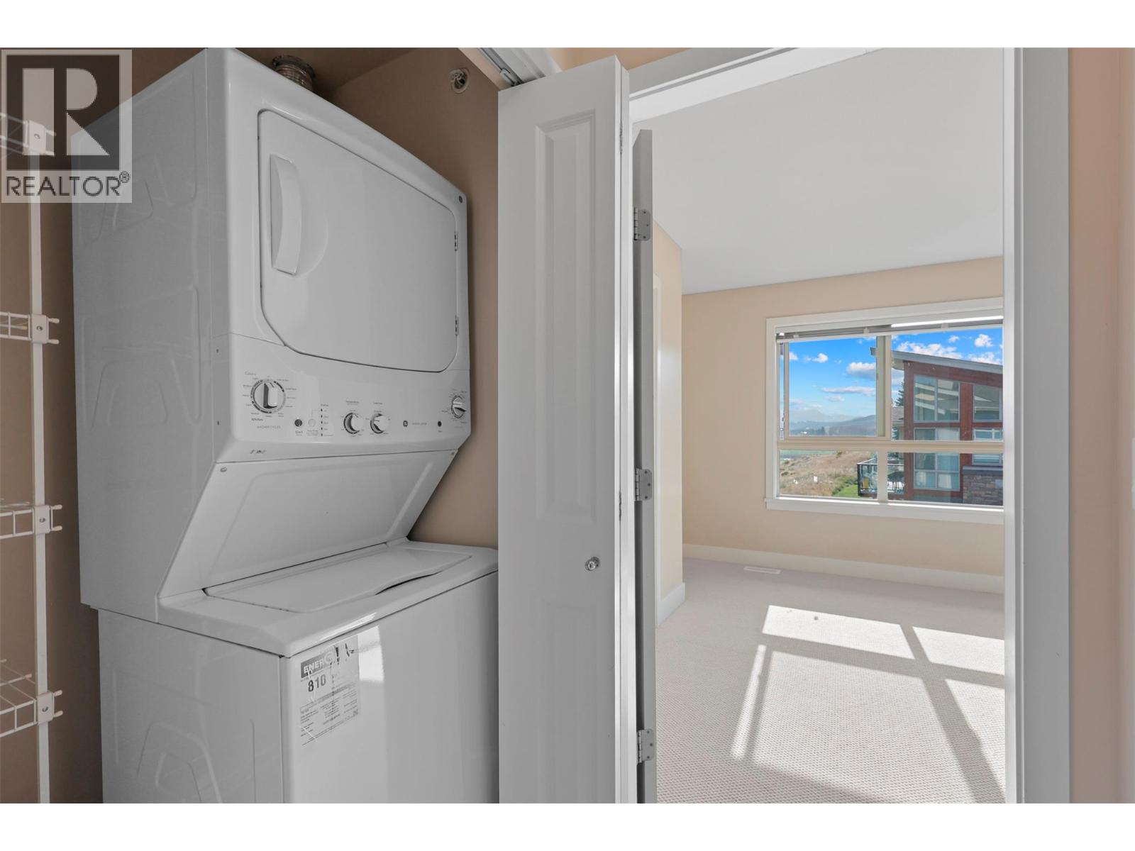 130 Colebrook Road Unit# 31, Kamloops