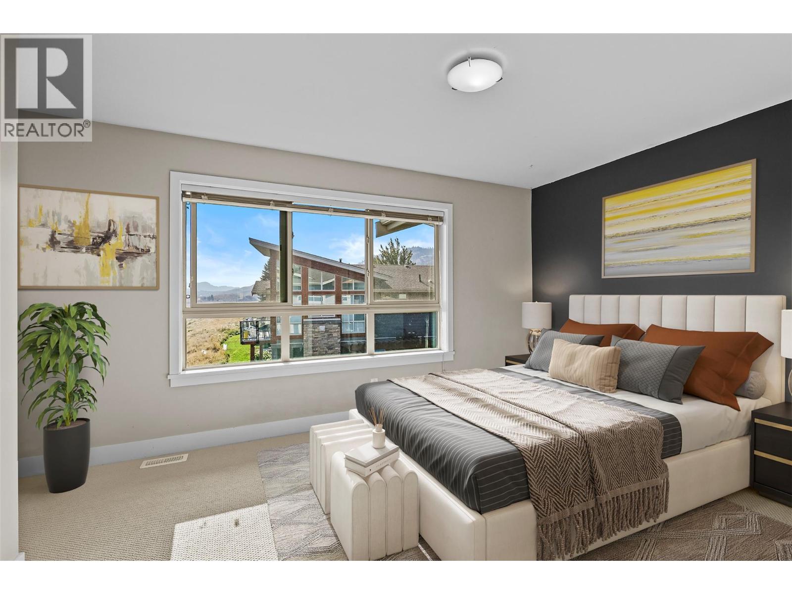 130 Colebrook Road Unit# 31, Kamloops