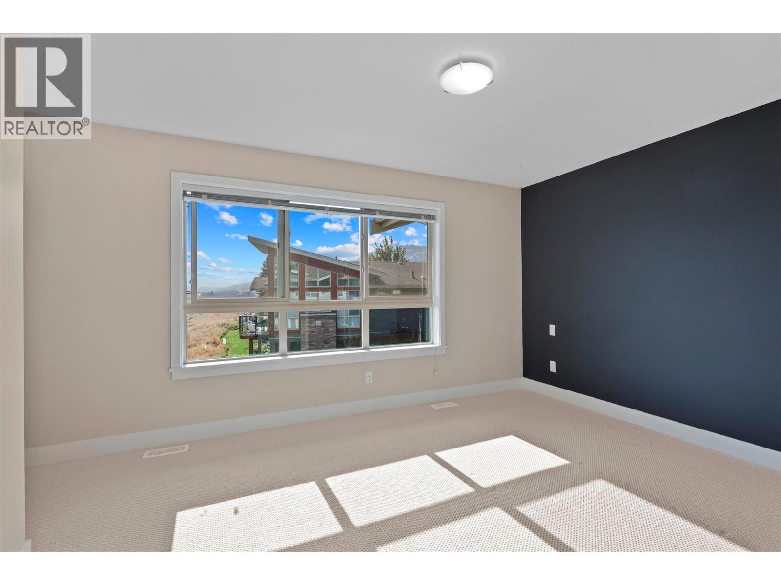 130 Colebrook Road Unit# 31, Kamloops