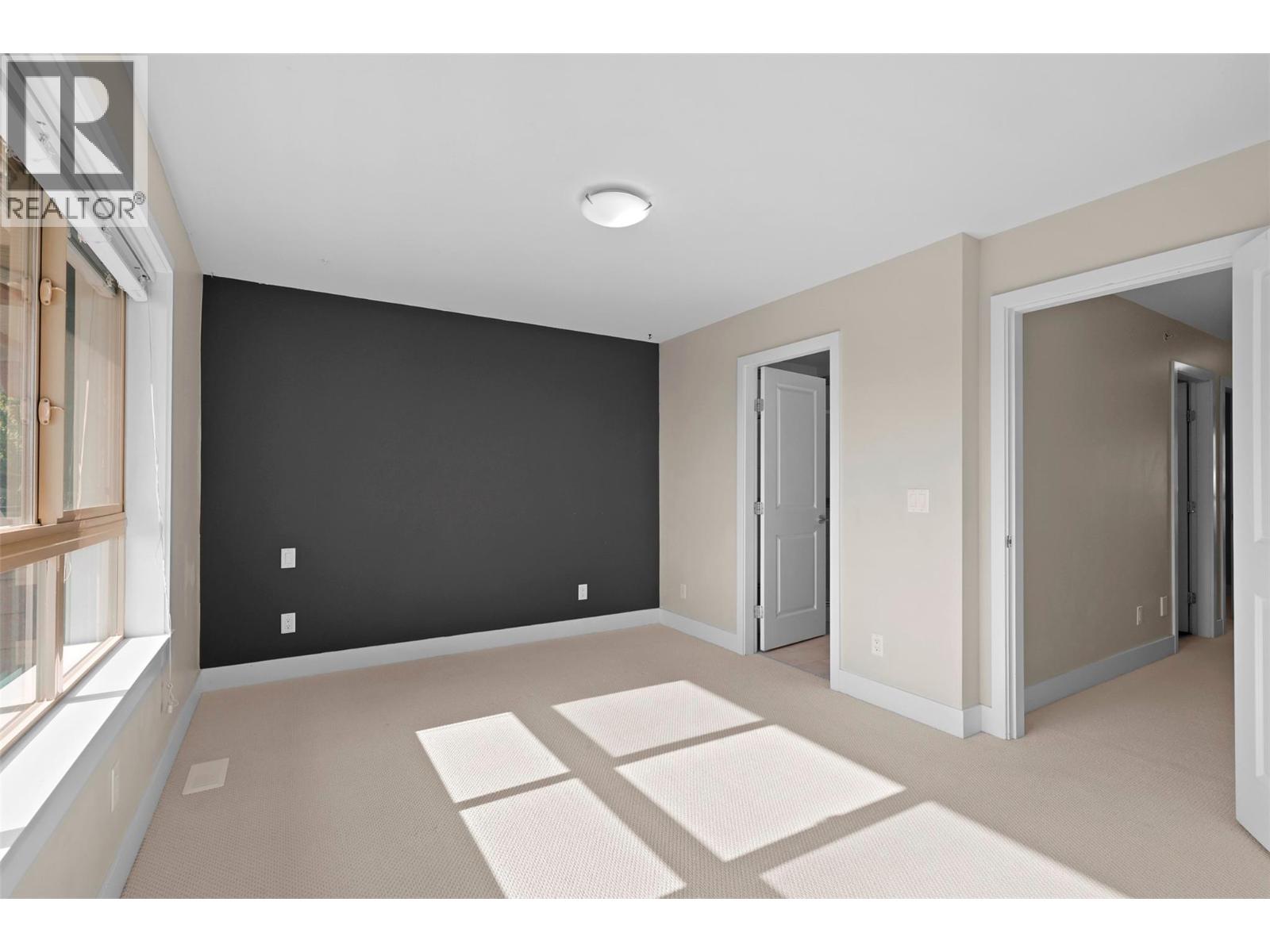 130 Colebrook Road Unit# 31, Kamloops