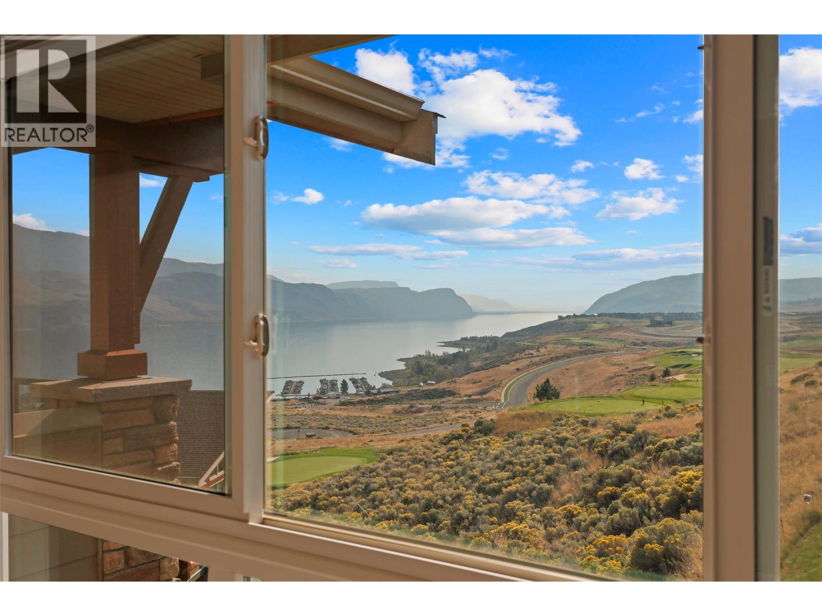 130 Colebrook Road Unit# 31, Kamloops