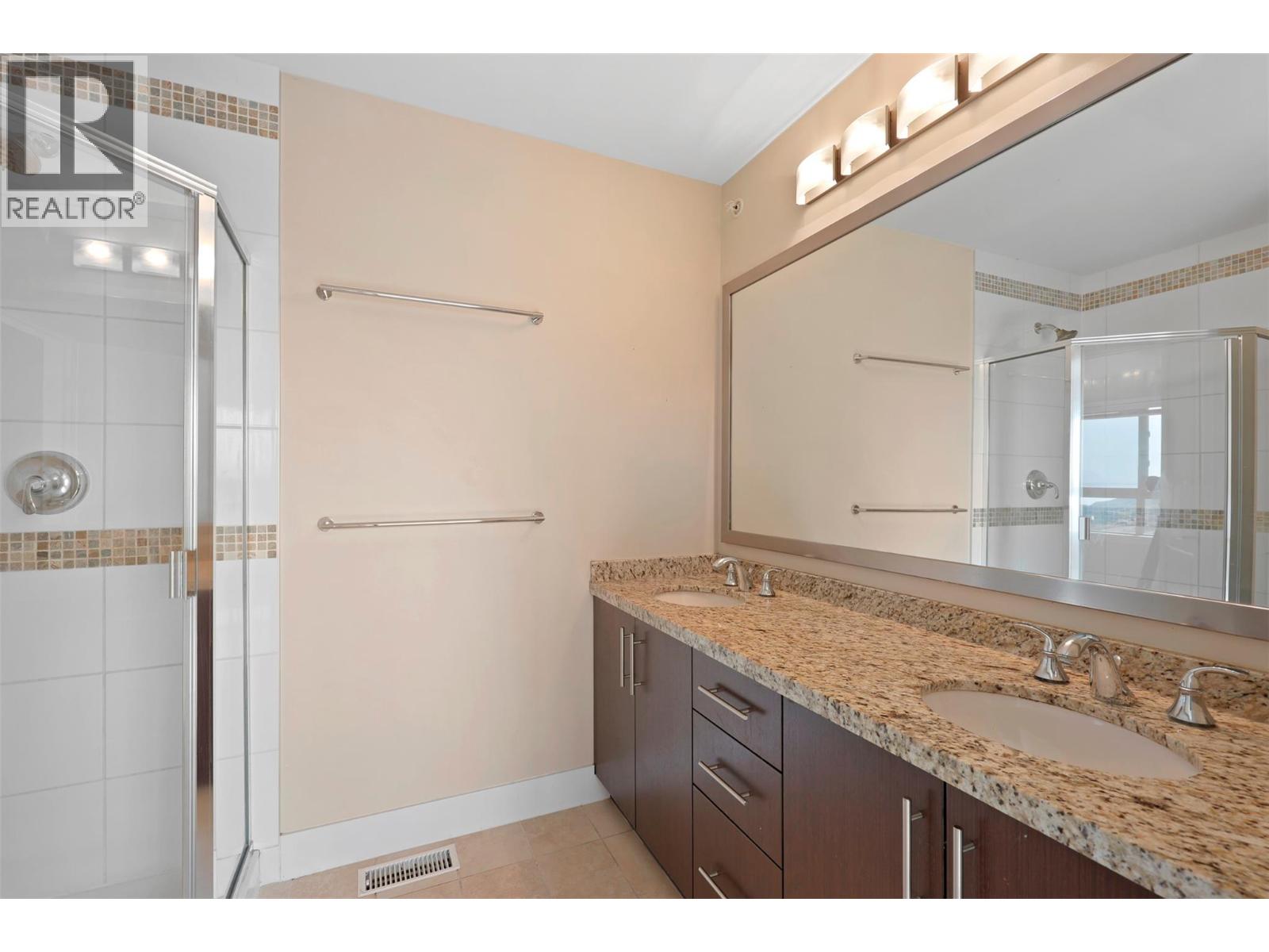 130 Colebrook Road Unit# 31, Kamloops