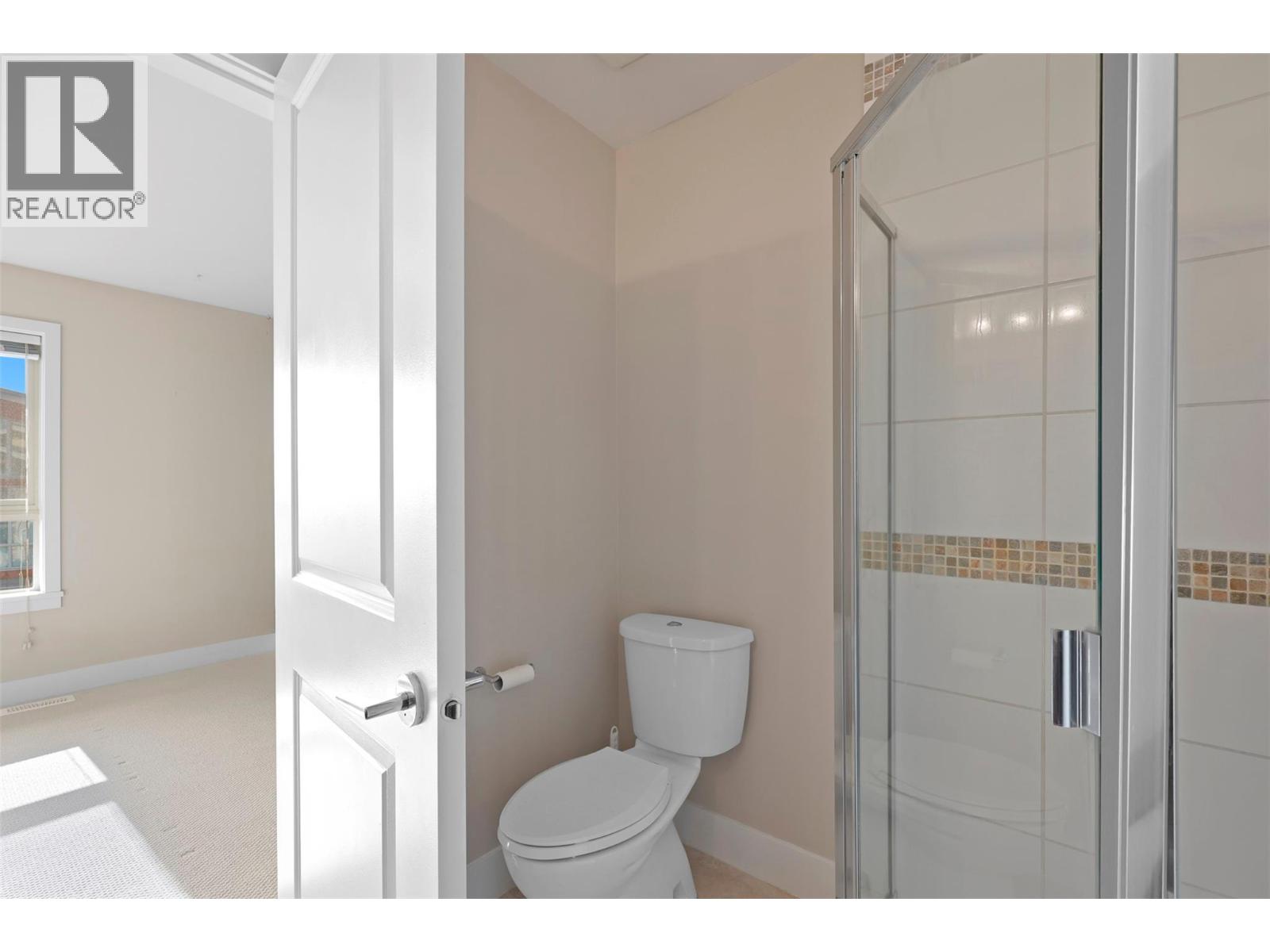 130 Colebrook Road Unit# 31, Kamloops