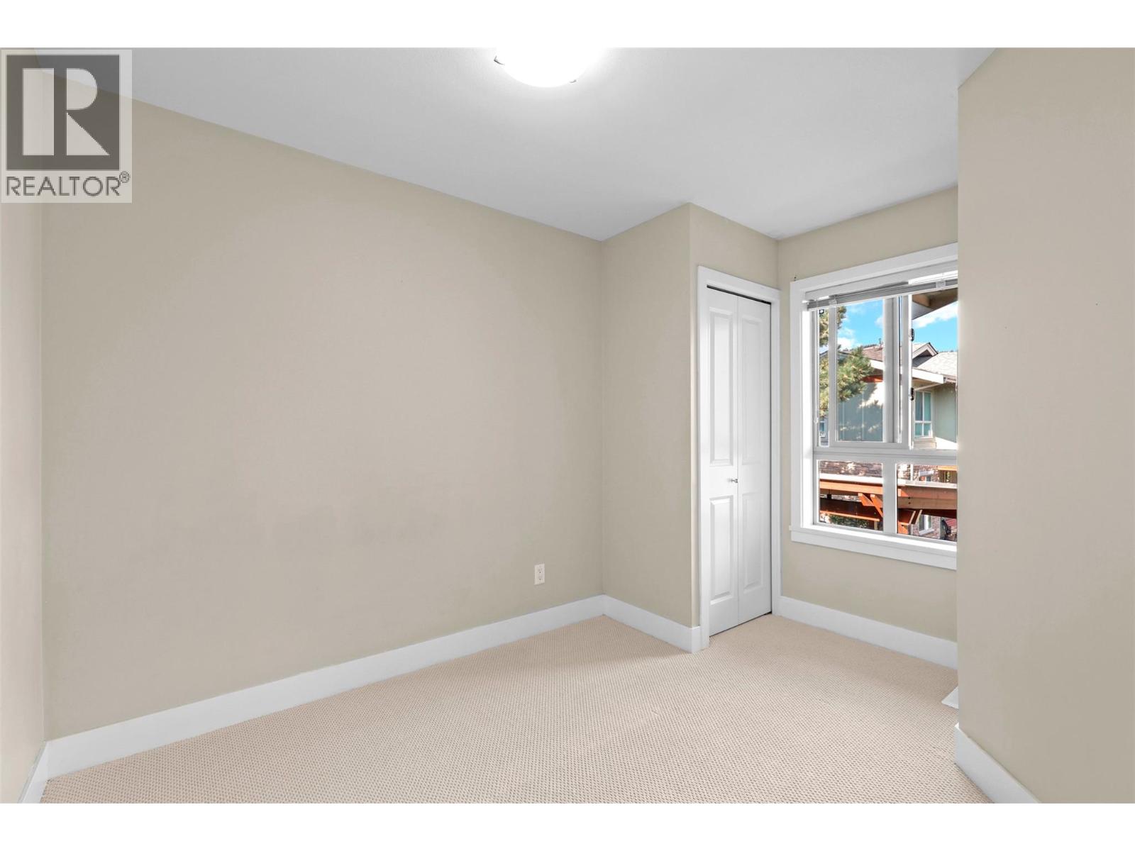 130 Colebrook Road Unit# 31, Kamloops