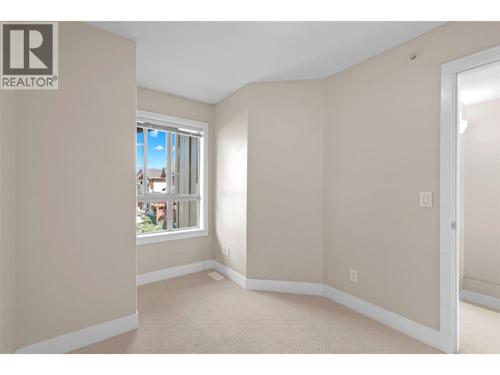 130 Colebrook Road Unit# 31, Kamloops