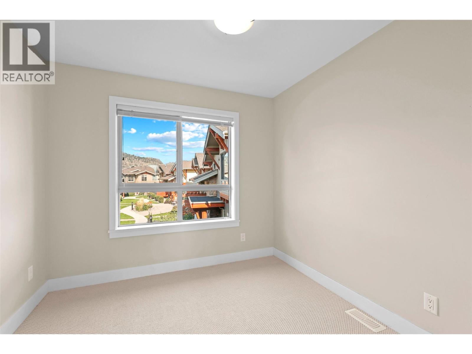 130 Colebrook Road Unit# 31, Kamloops