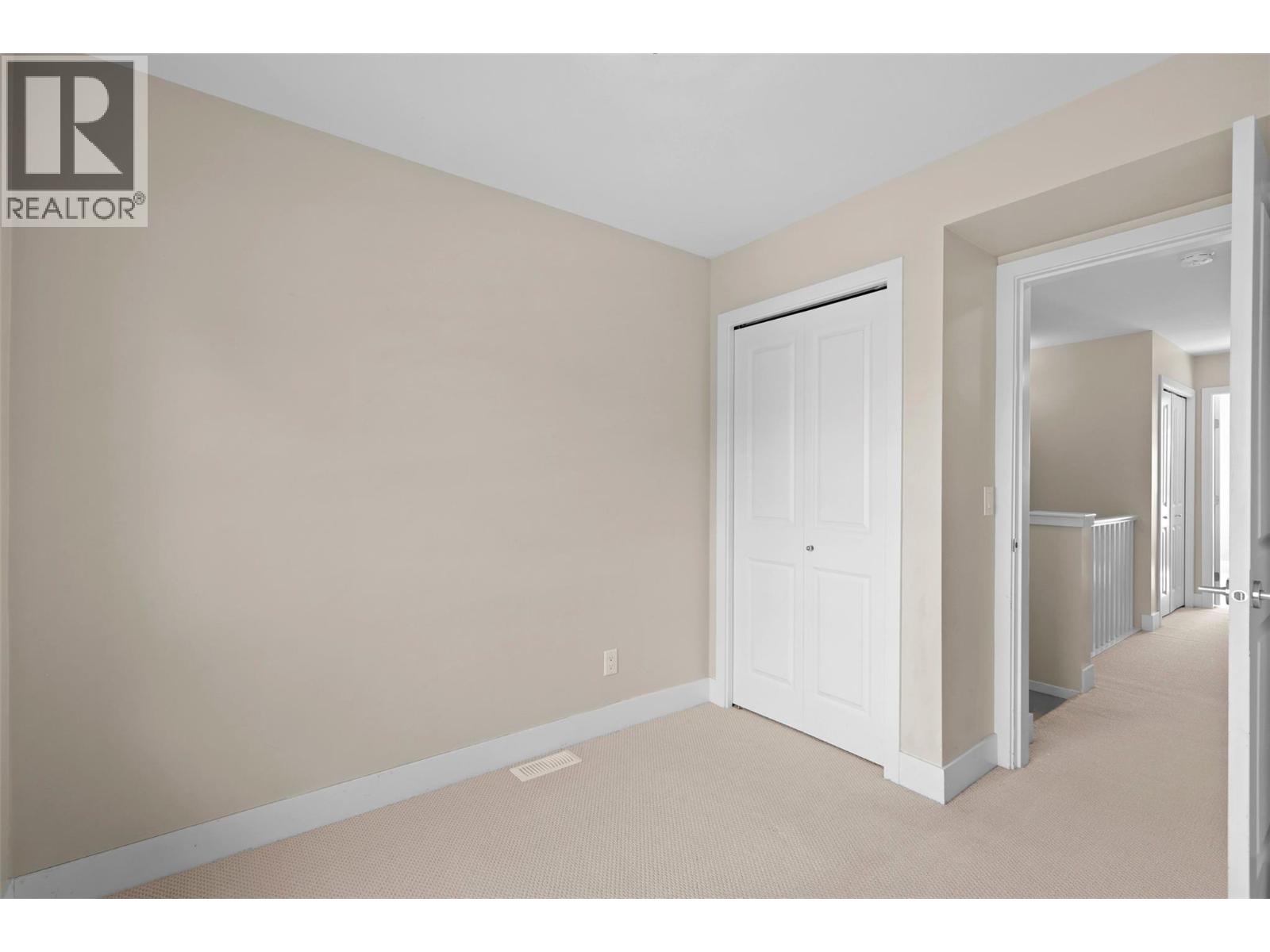 130 Colebrook Road Unit# 31, Kamloops