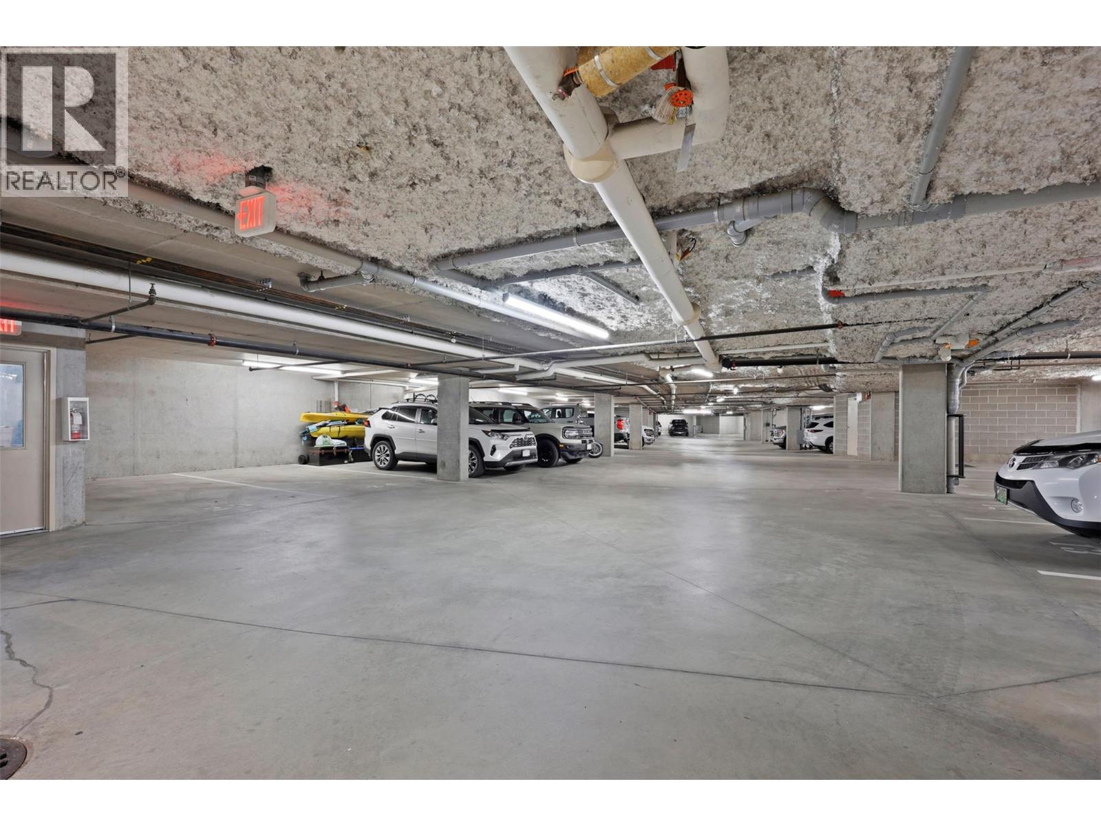 130 Colebrook Road Unit# 31, Kamloops