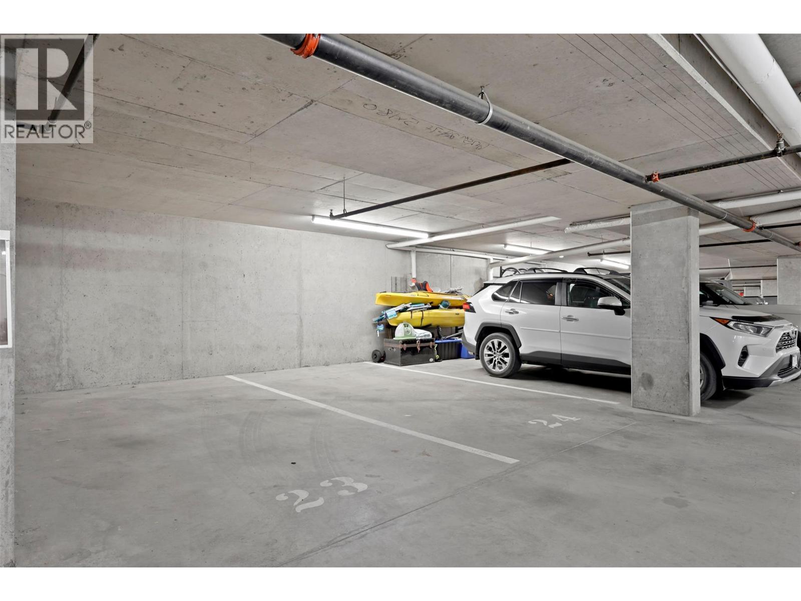 130 Colebrook Road Unit# 31, Kamloops