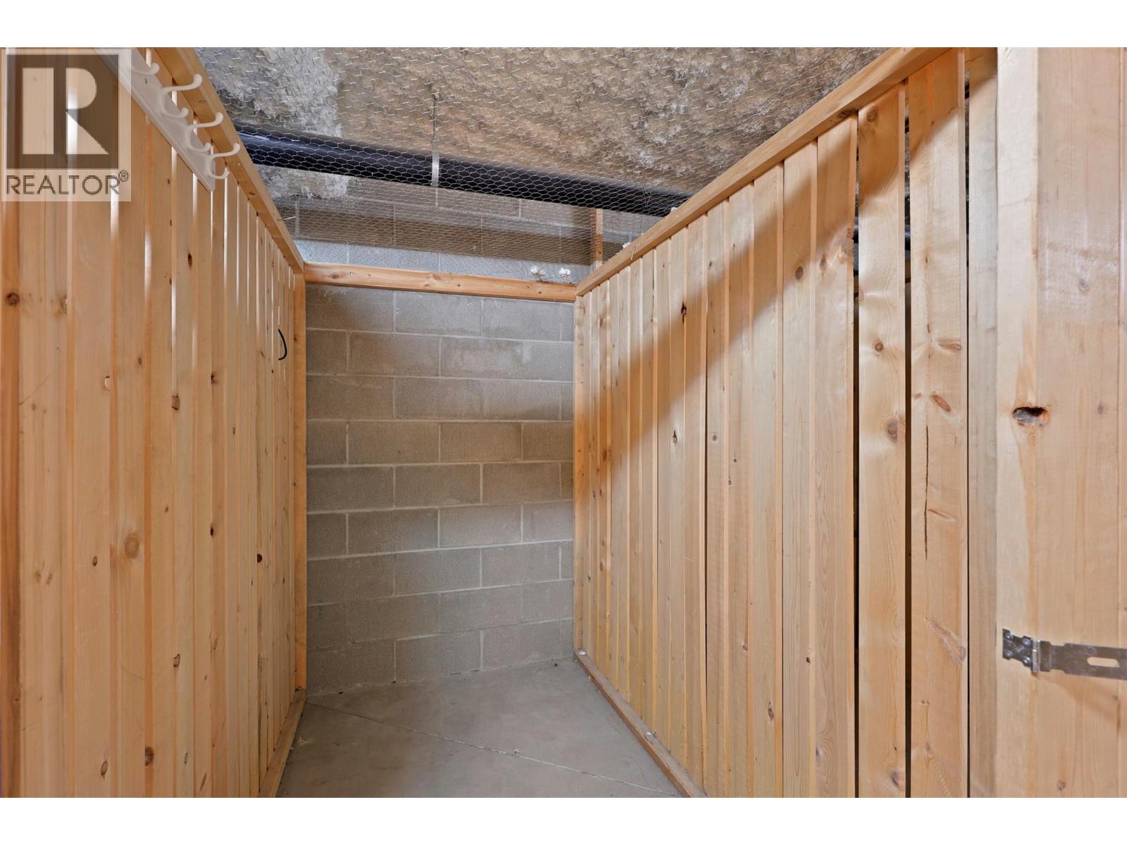 130 Colebrook Road Unit# 31, Kamloops