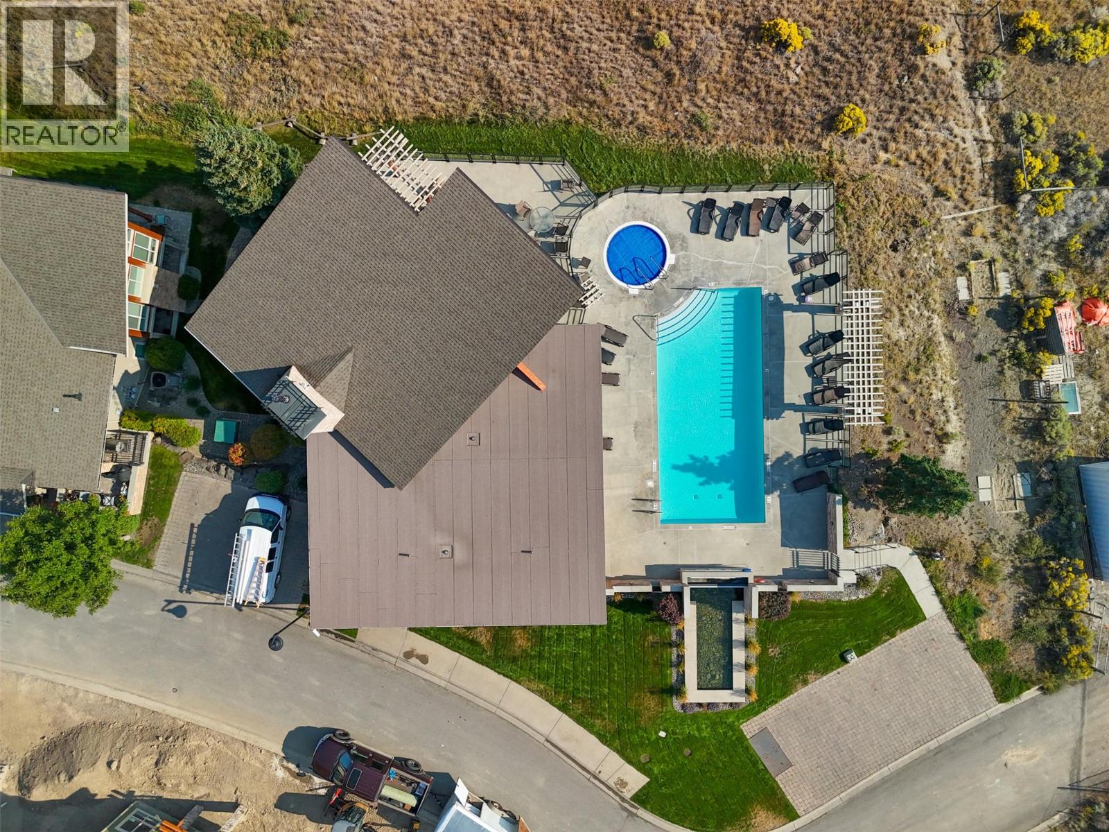 130 Colebrook Road Unit# 31, Kamloops