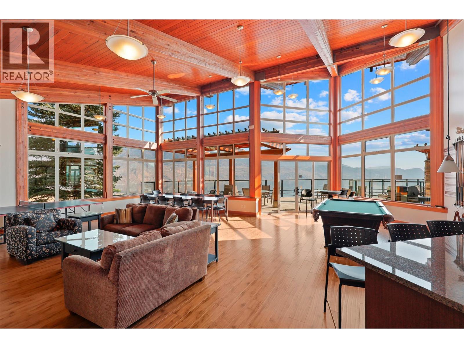 130 Colebrook Road Unit# 31, Kamloops