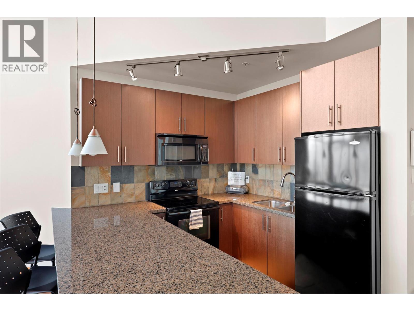 130 Colebrook Road Unit# 31, Kamloops