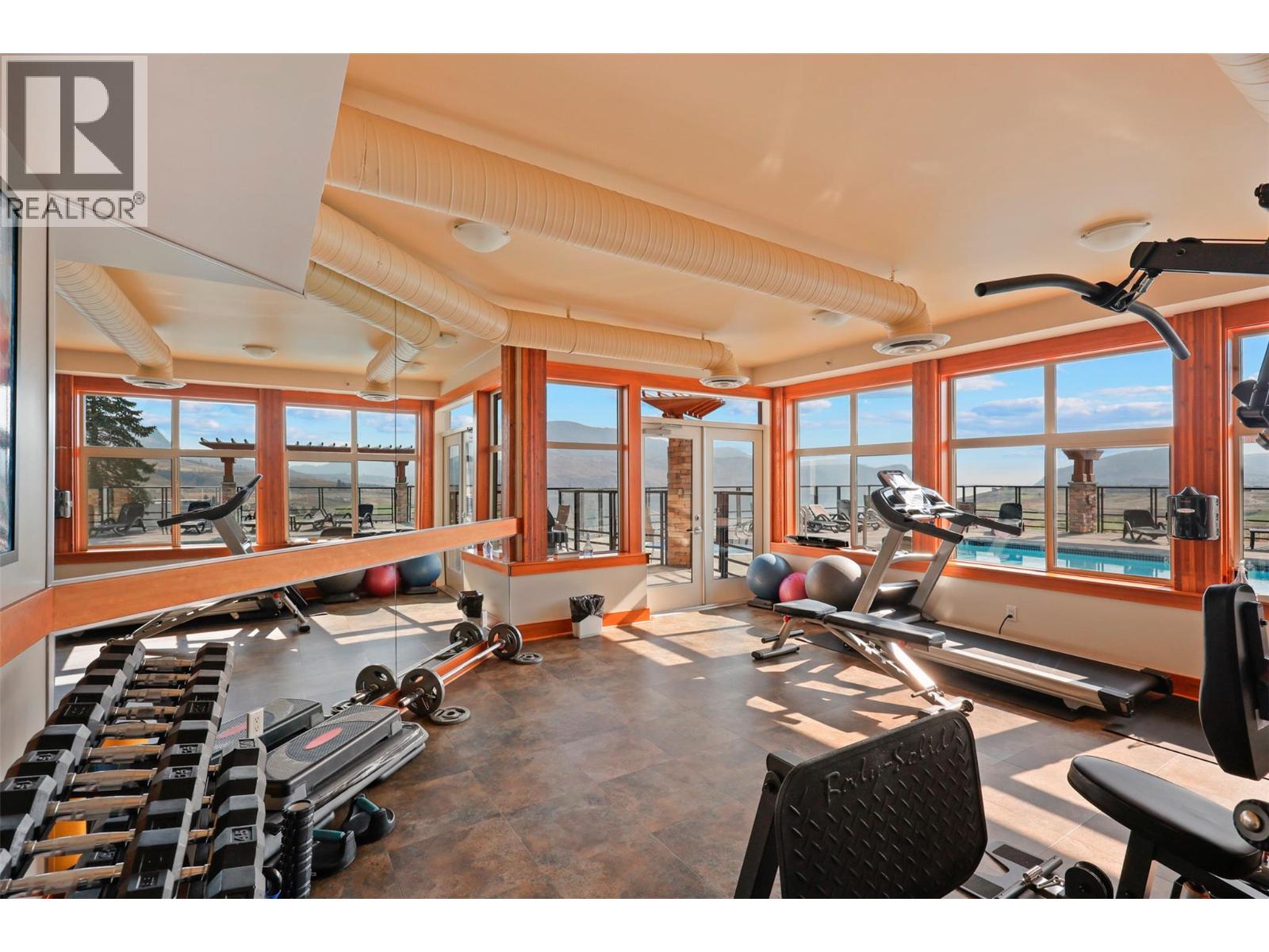 130 Colebrook Road Unit# 31, Kamloops