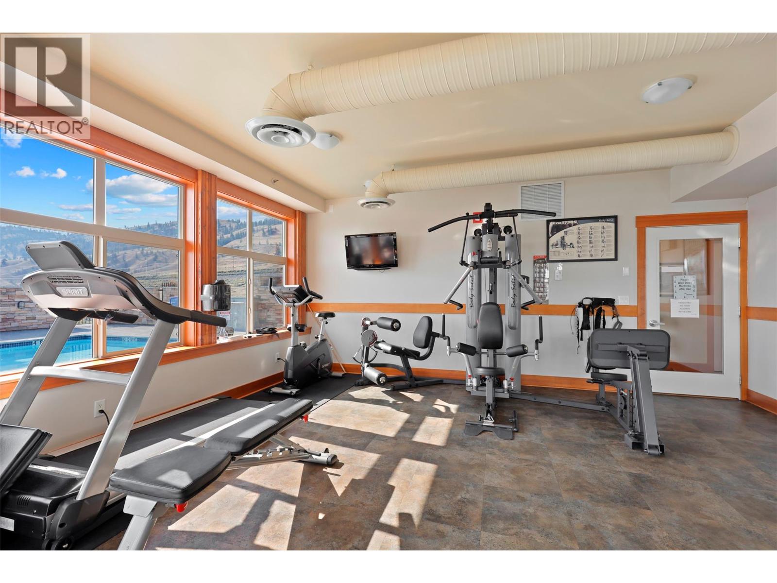 130 Colebrook Road Unit# 31, Kamloops