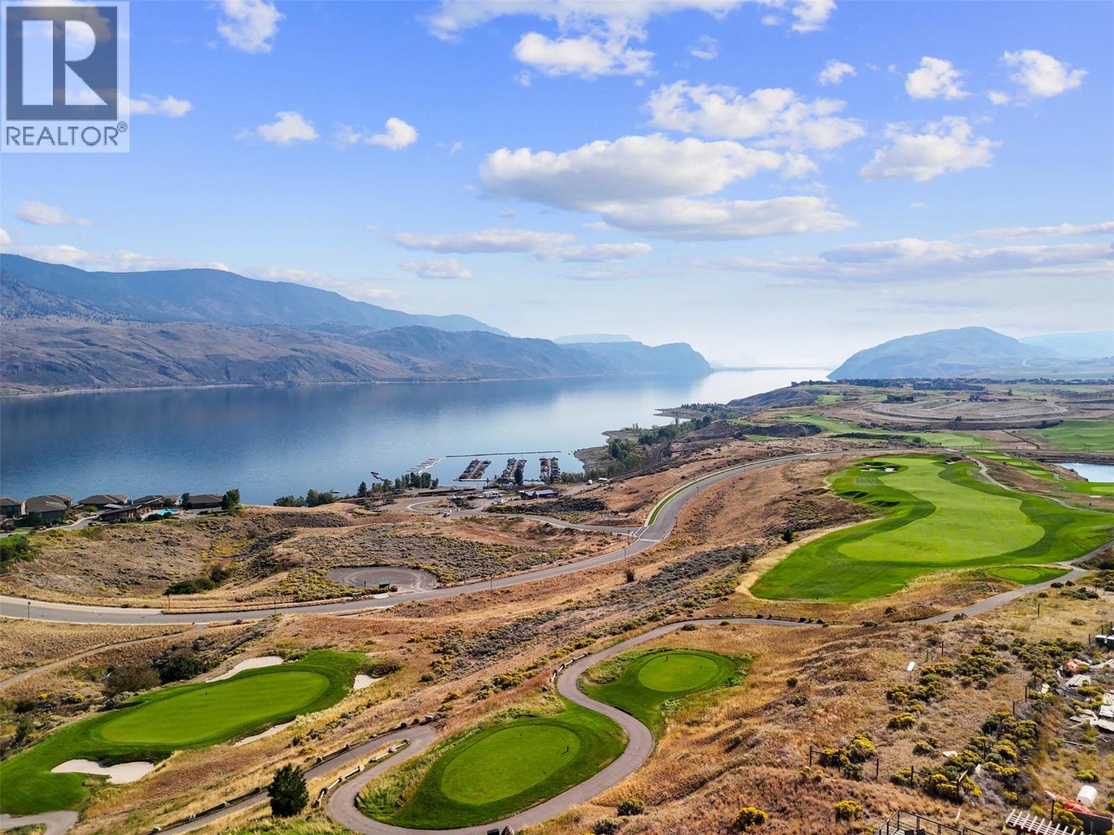 130 Colebrook Road Unit# 31, Kamloops