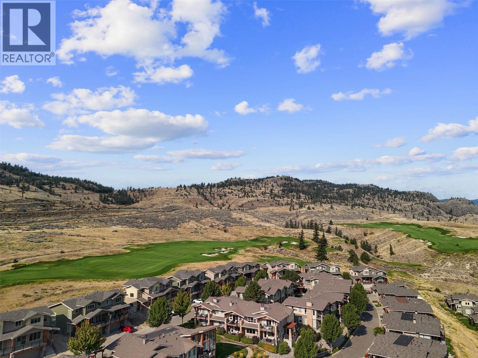 130 Colebrook Road Unit# 31, Kamloops