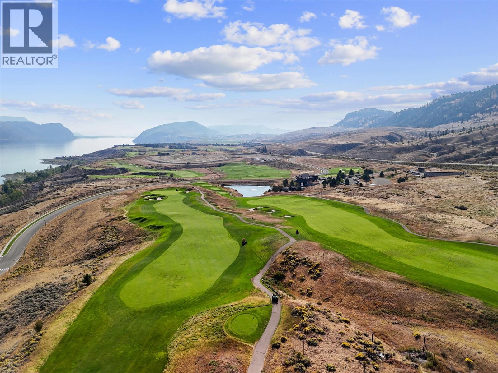 130 Colebrook Road Unit# 31, Kamloops