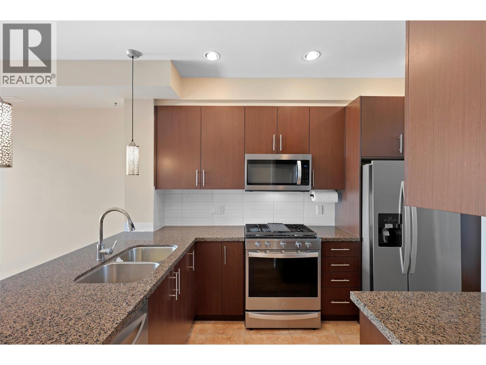 130 Colebrook Road Unit# 31, Kamloops