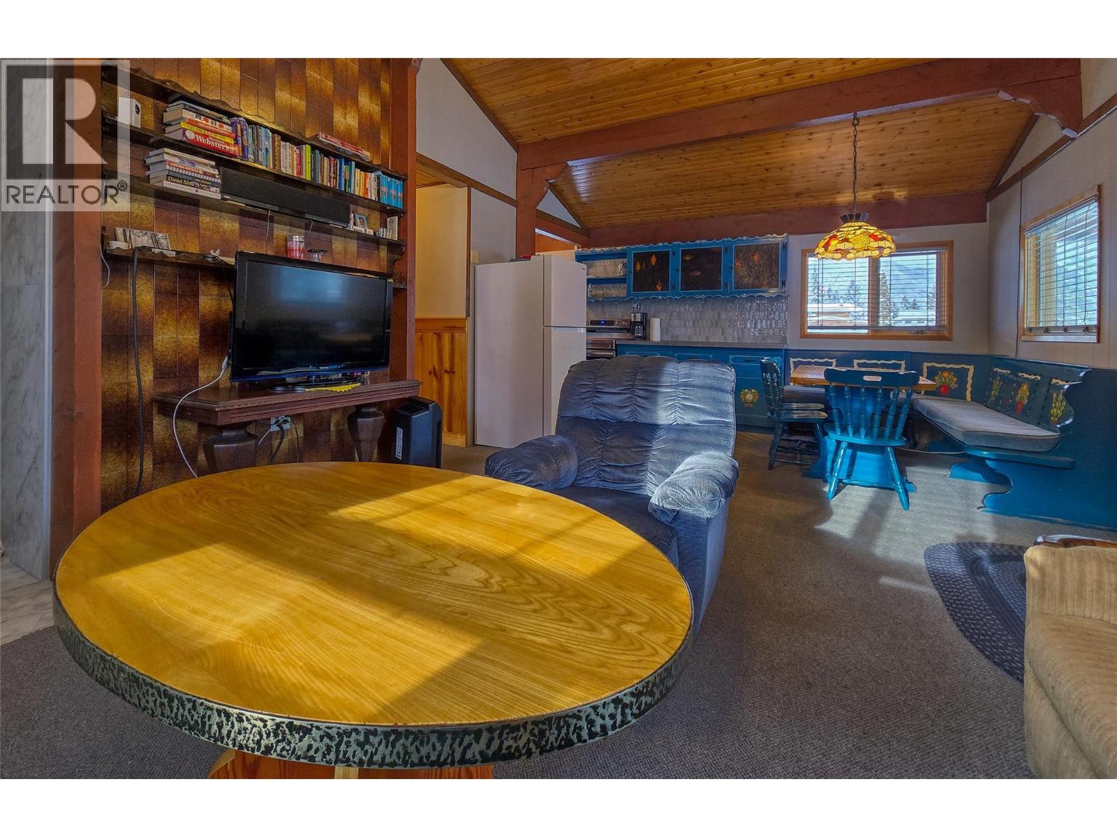 1721 8TH Avenue, Invermere