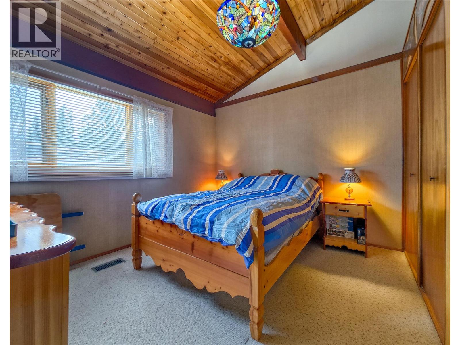 1721 8TH Avenue, Invermere