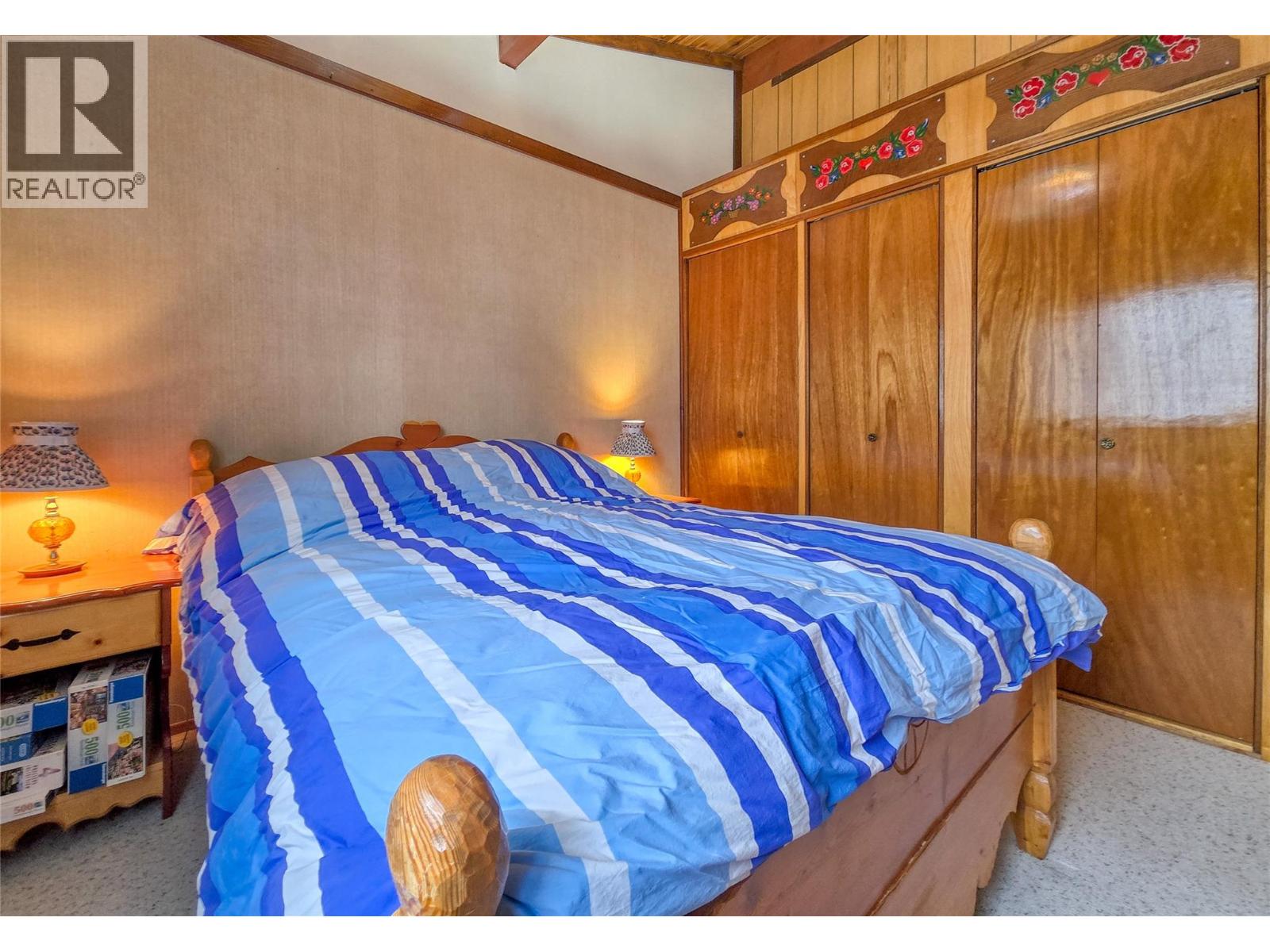 1721 8TH Avenue, Invermere