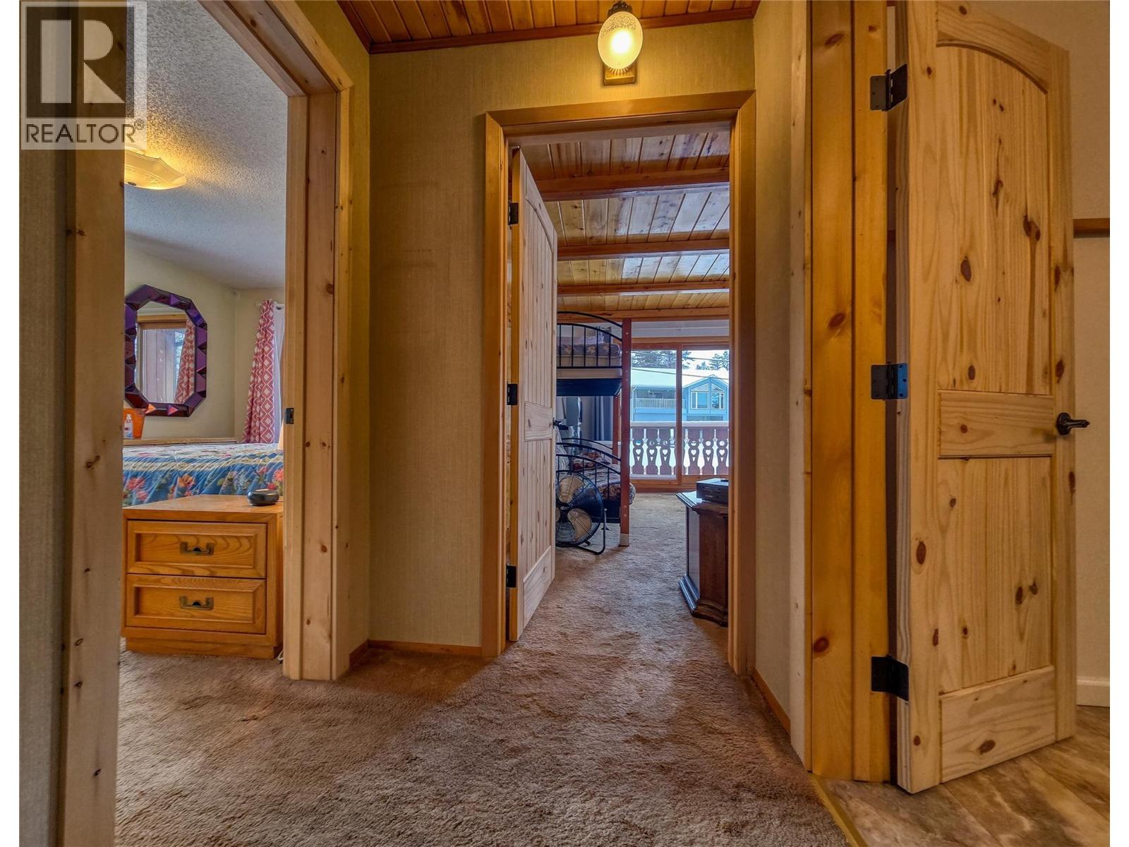 1721 8TH Avenue, Invermere