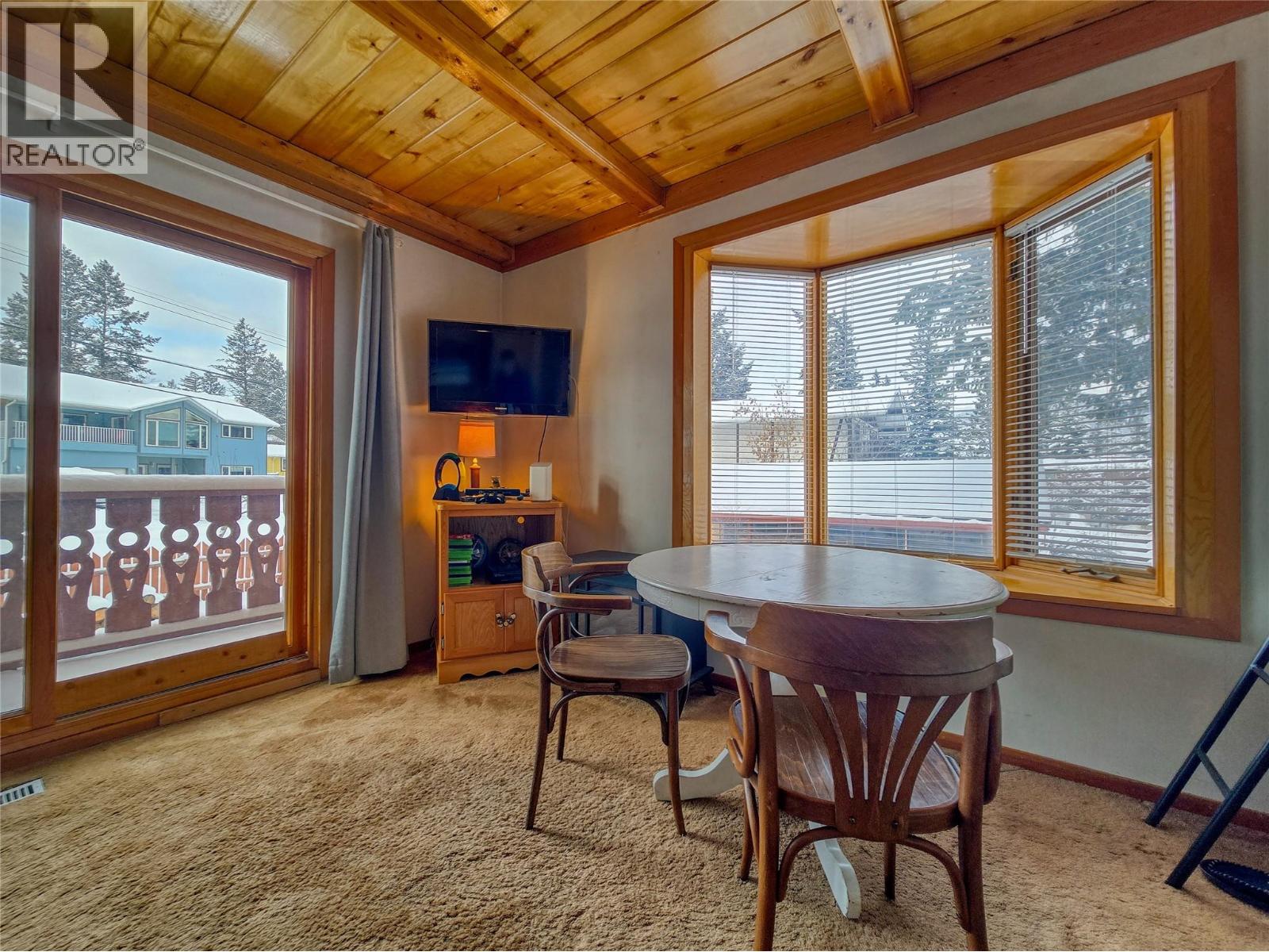 1721 8TH Avenue, Invermere