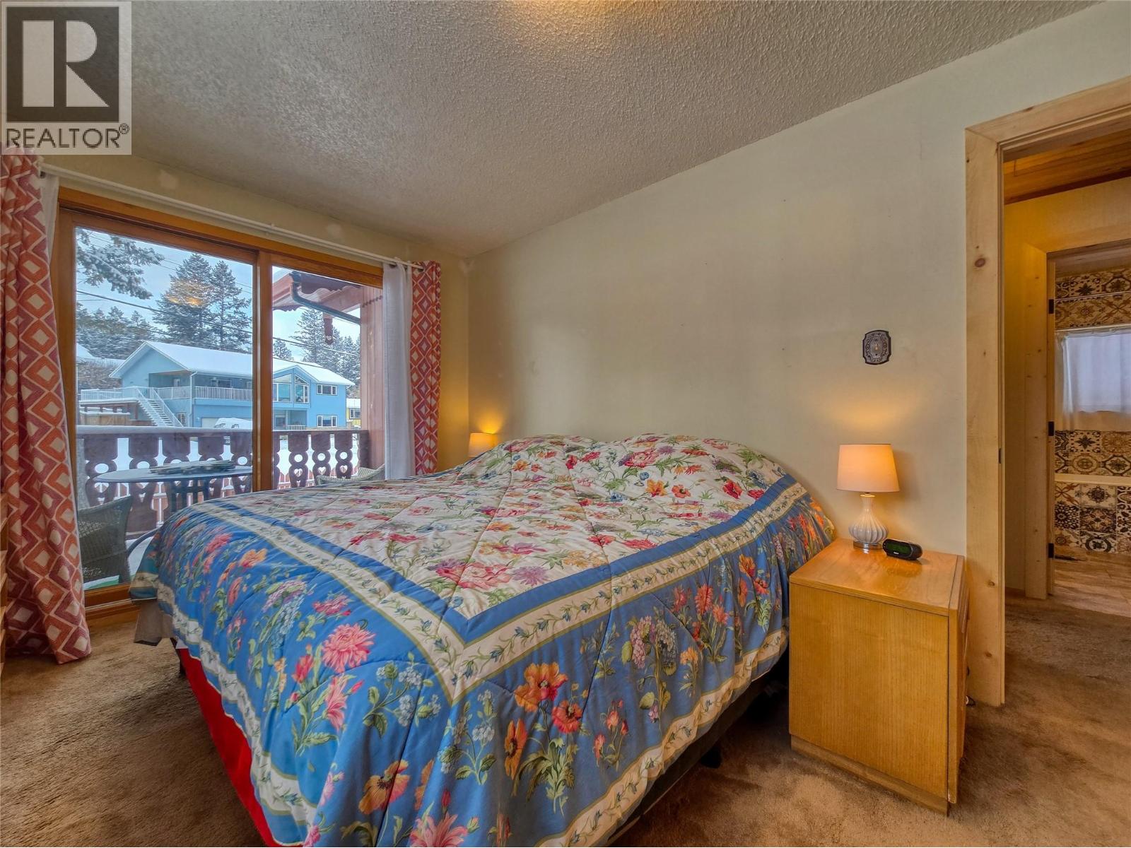 1721 8TH Avenue, Invermere