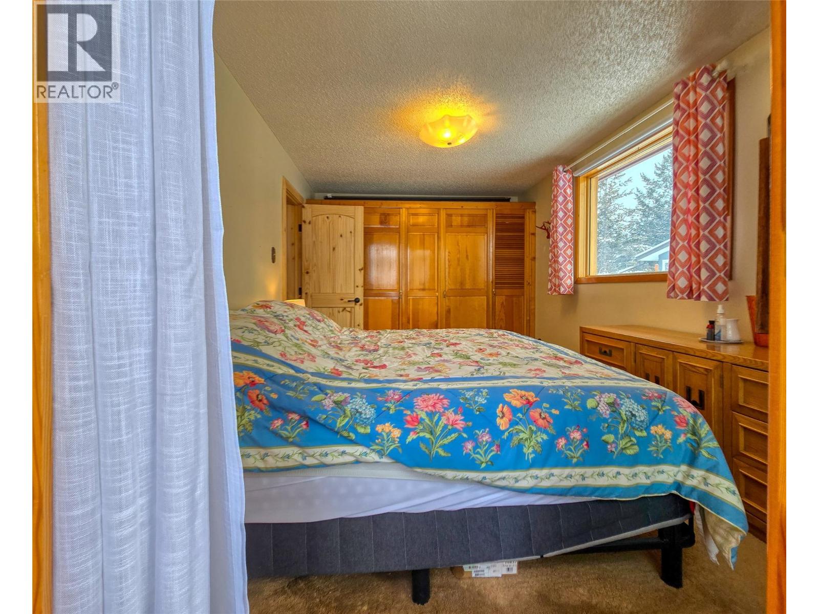 1721 8TH Avenue, Invermere