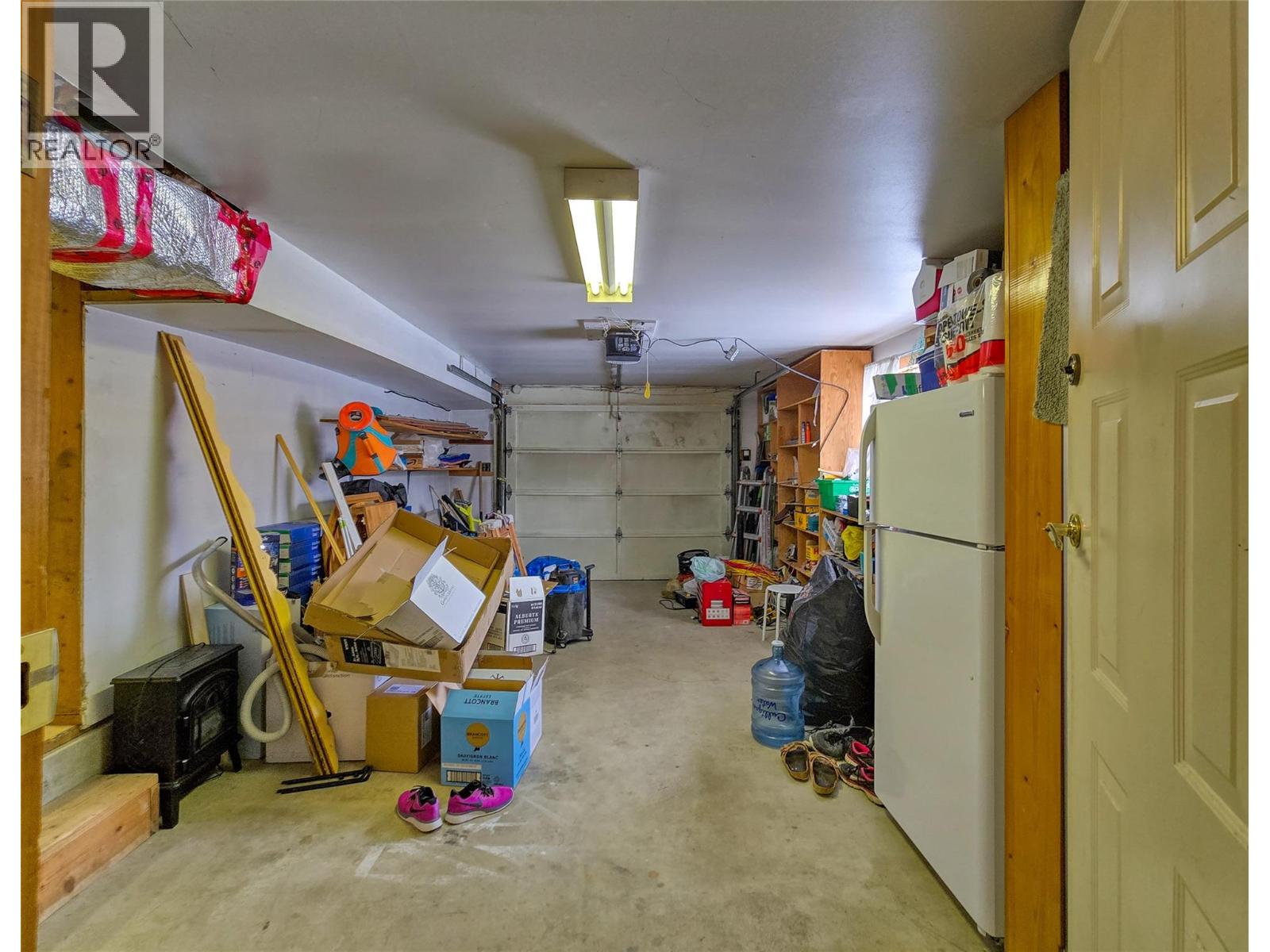 1721 8TH Avenue, Invermere