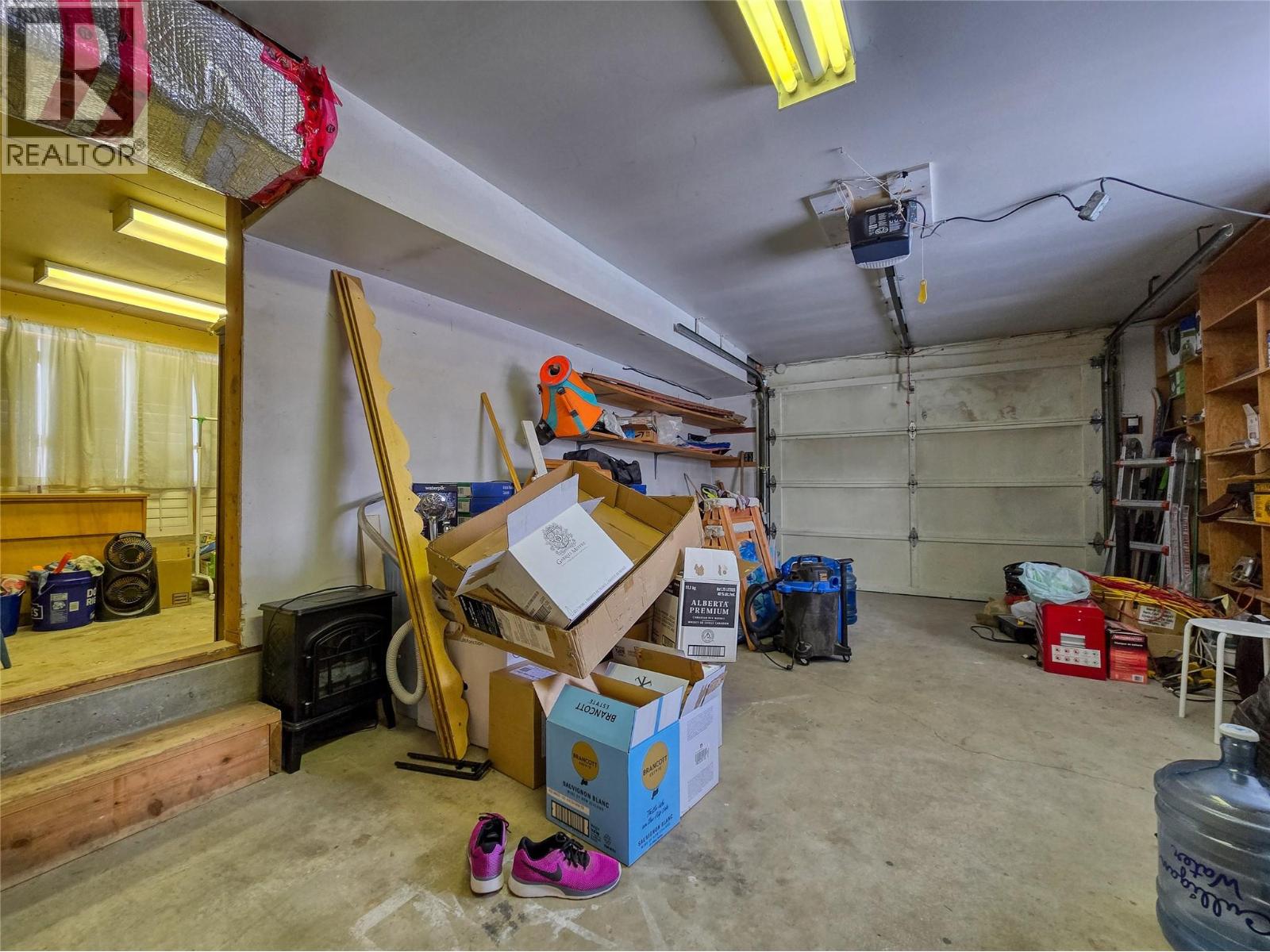 1721 8TH Avenue, Invermere