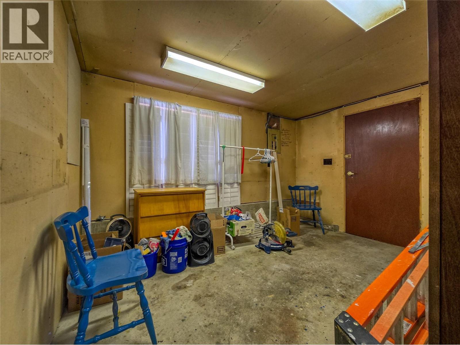 1721 8TH Avenue, Invermere