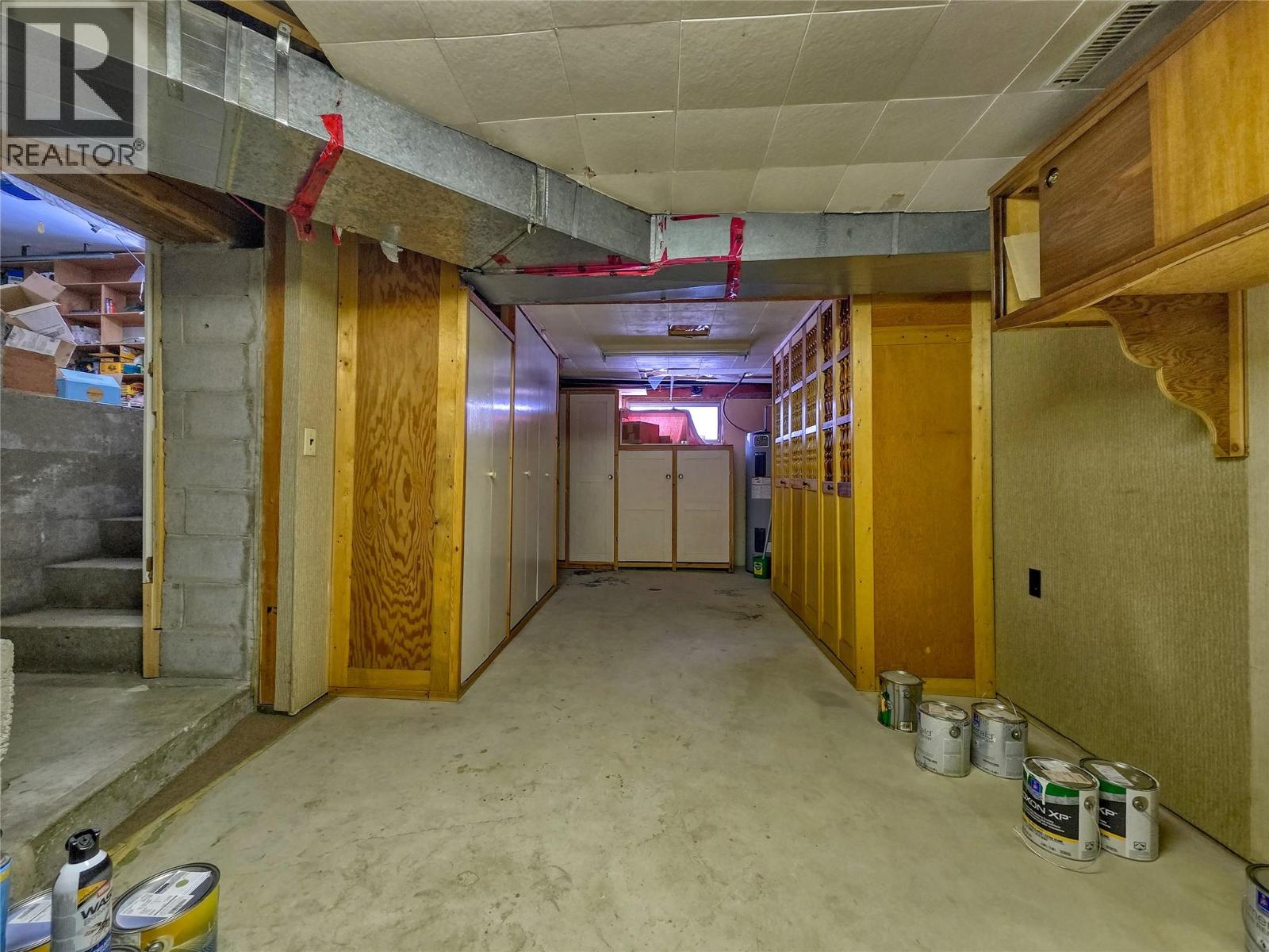 1721 8TH Avenue, Invermere