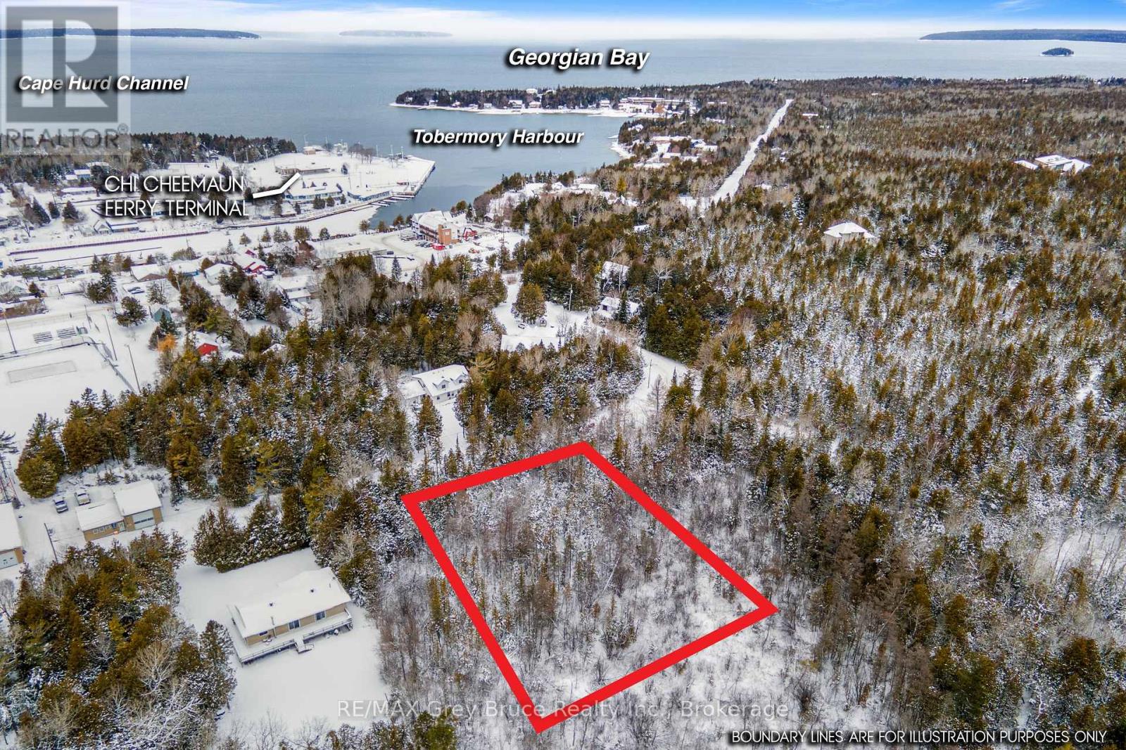 Fm Lt 4 Nicholas Street