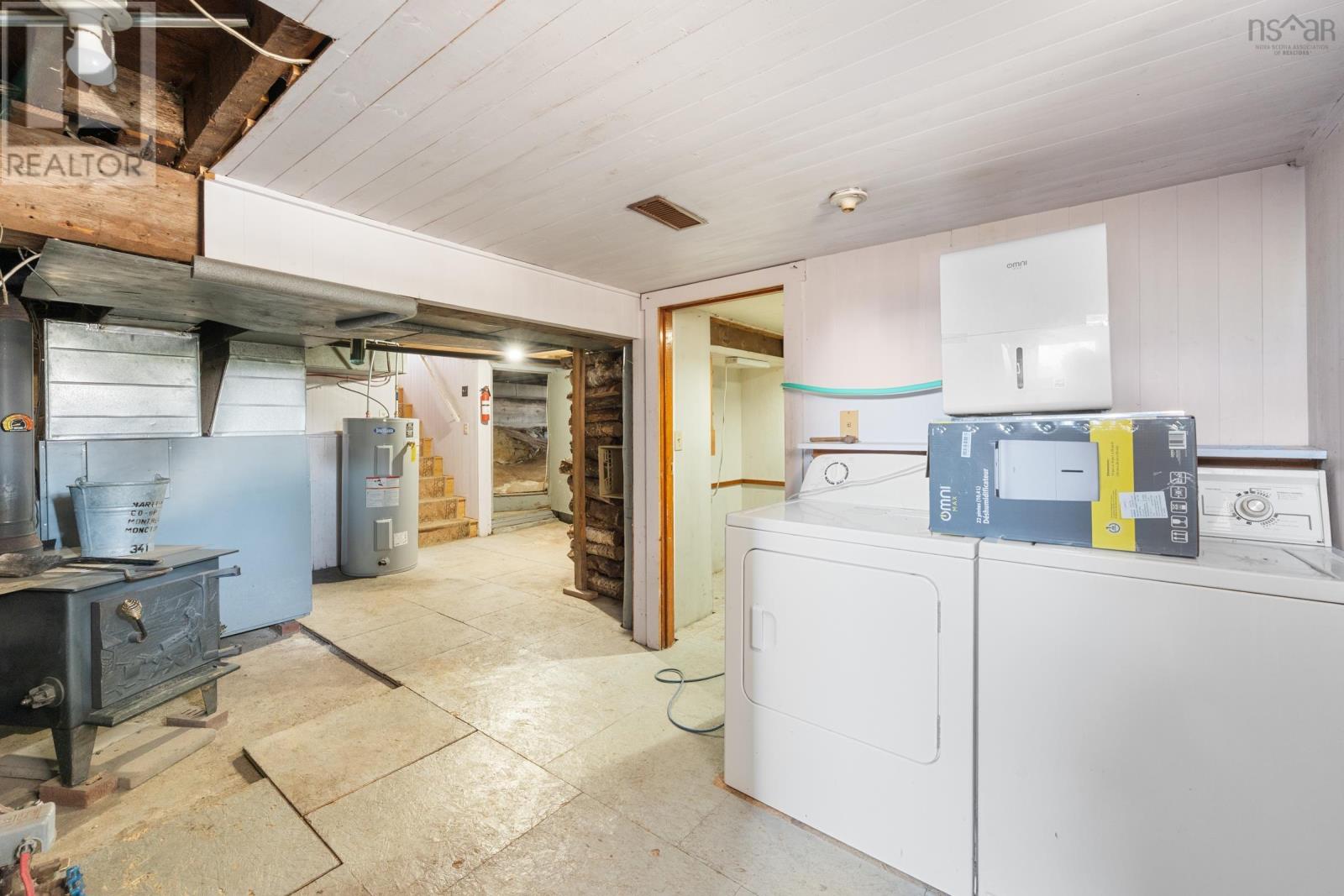 Property 19 of 39 of 4405 Highway 217