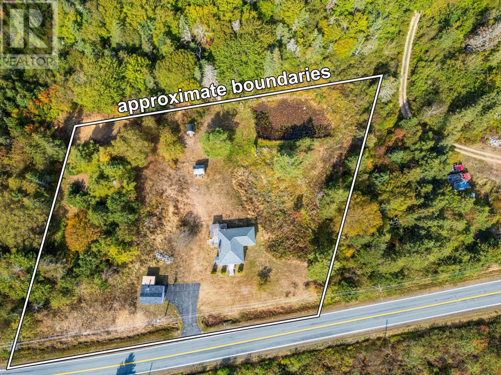 Property 2 of 39 of 4405 Highway 217