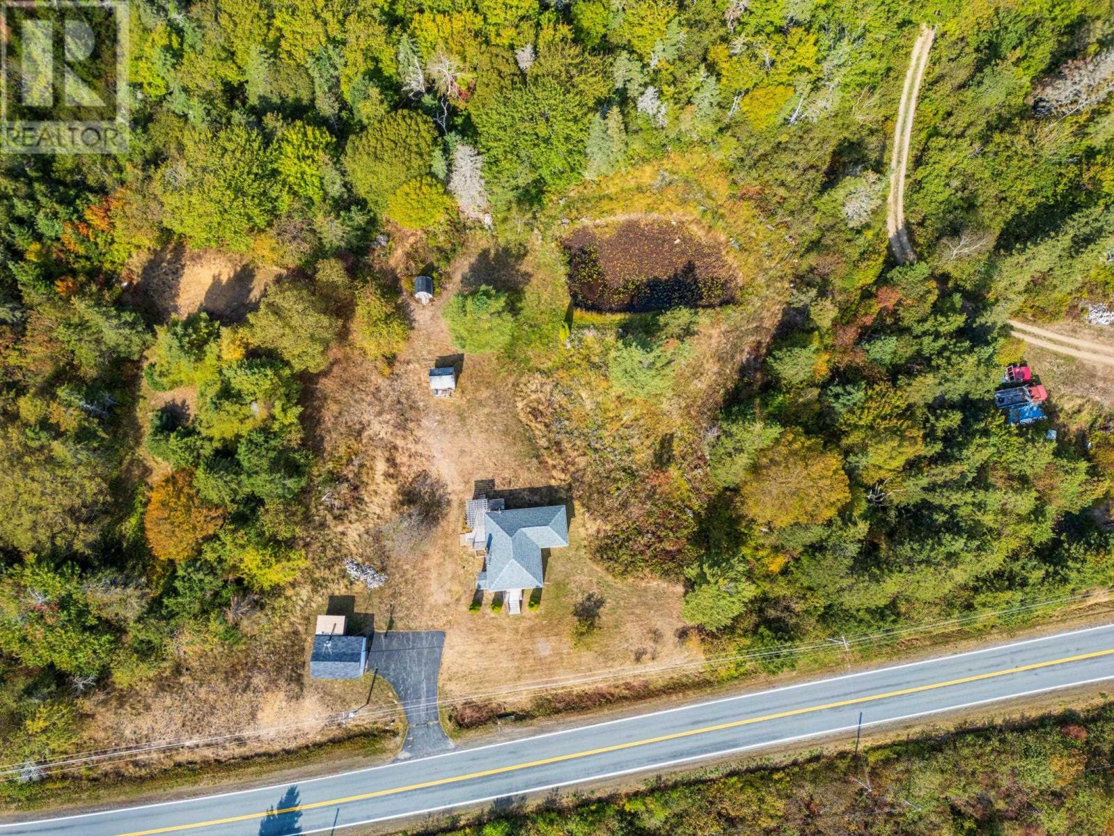 Property 31 of 39 of 4405 Highway 217