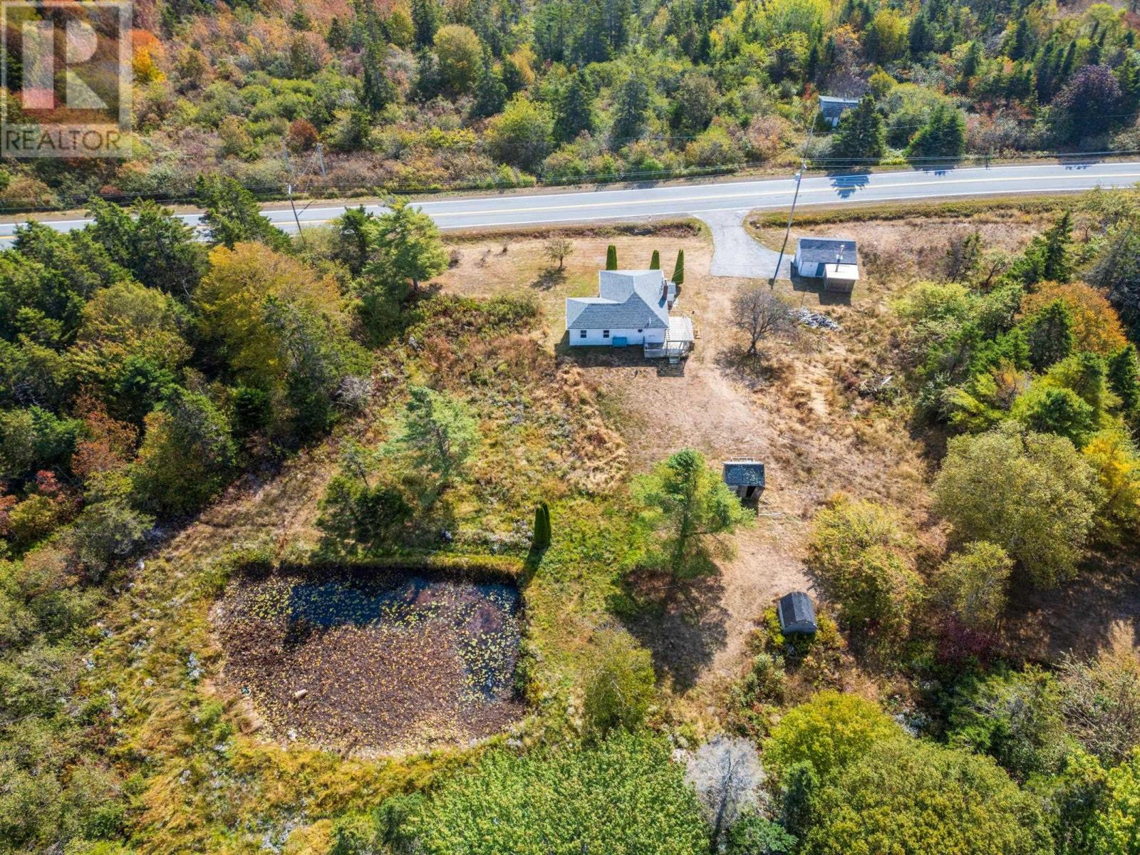 Property 37 of 39 of 4405 Highway 217