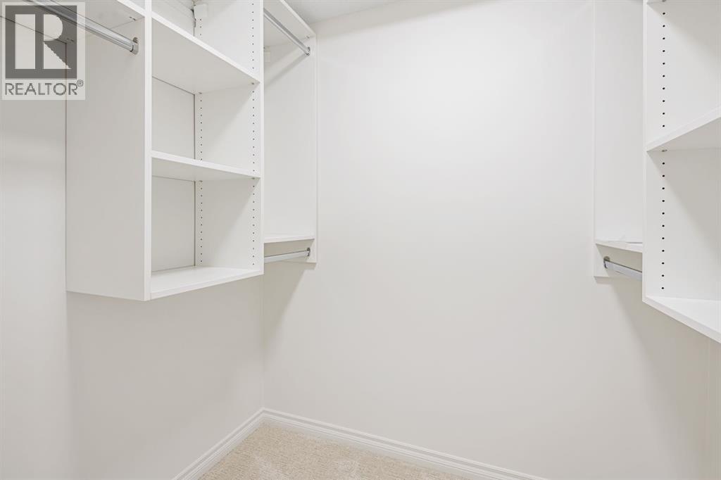 Single Family House for Sale in   Springbank Boulevard SW Springbank Hill Calgary 