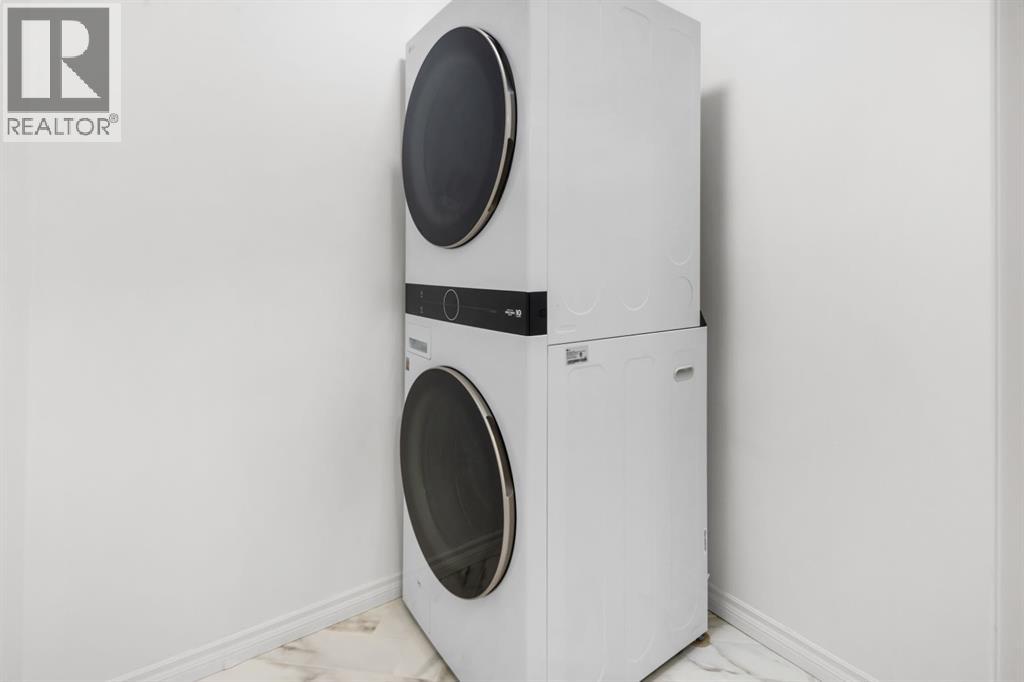 Single Family House for Sale in   Springbank Boulevard SW Springbank Hill Calgary 