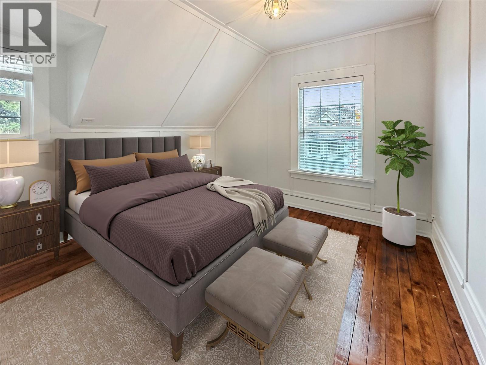 153 BILLITER Avenue, Princeton