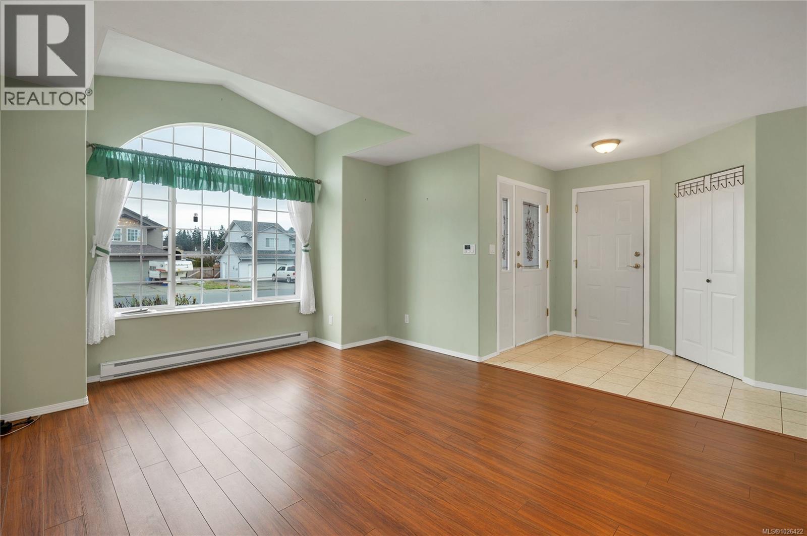 185 Colorado Dr, Campbell River