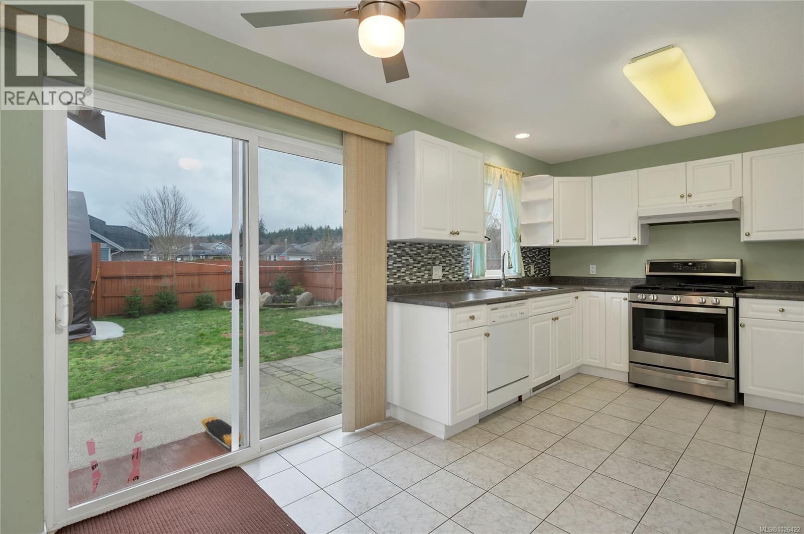 185 Colorado Dr, Campbell River