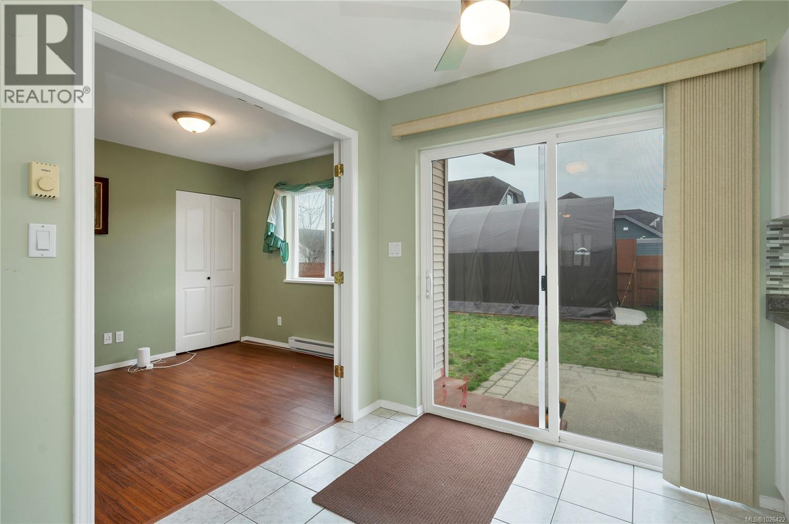 185 Colorado Dr, Campbell River