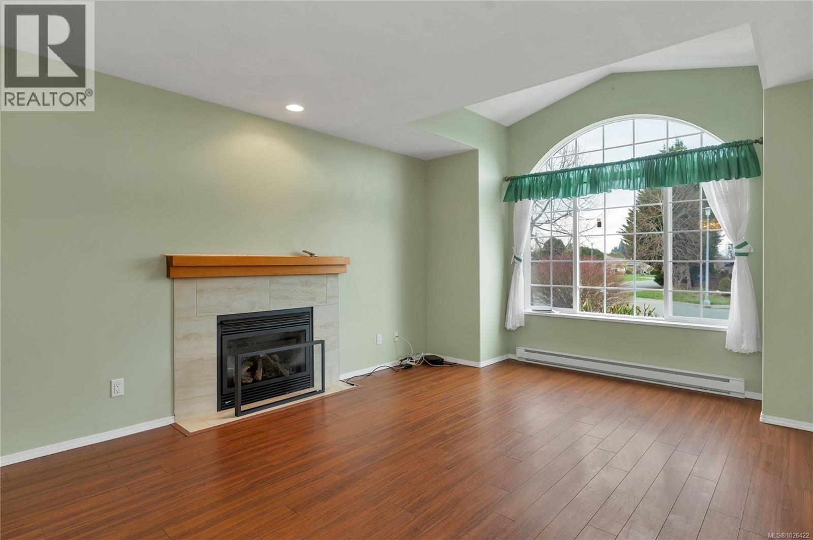 185 Colorado Dr, Campbell River